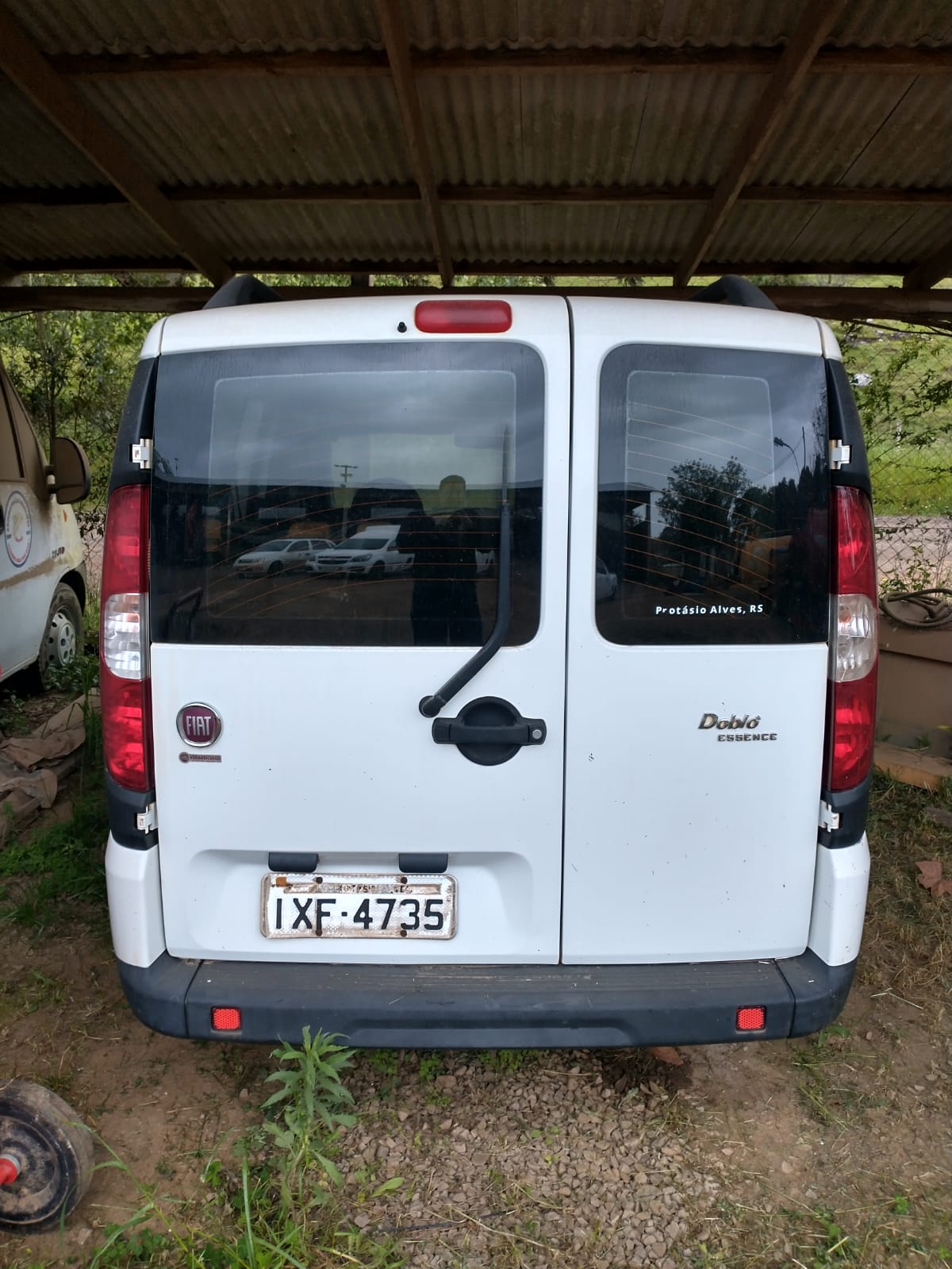 Foto 5