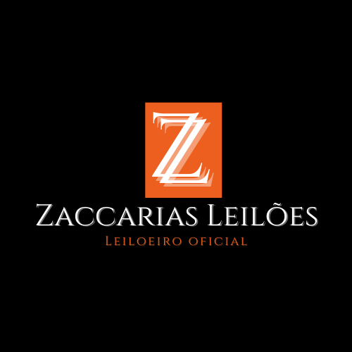 Leilão de Veiculos