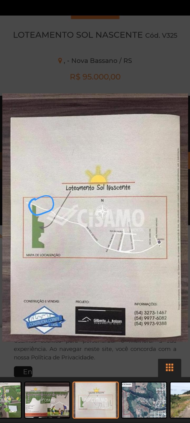 Foto 6