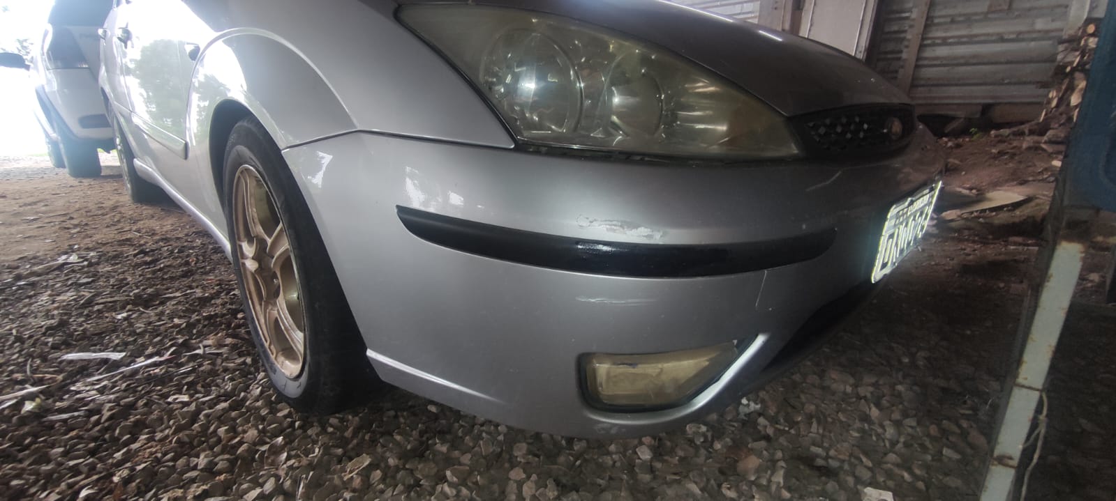 Foto 4