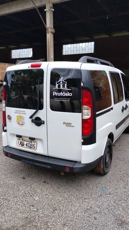 Foto 3