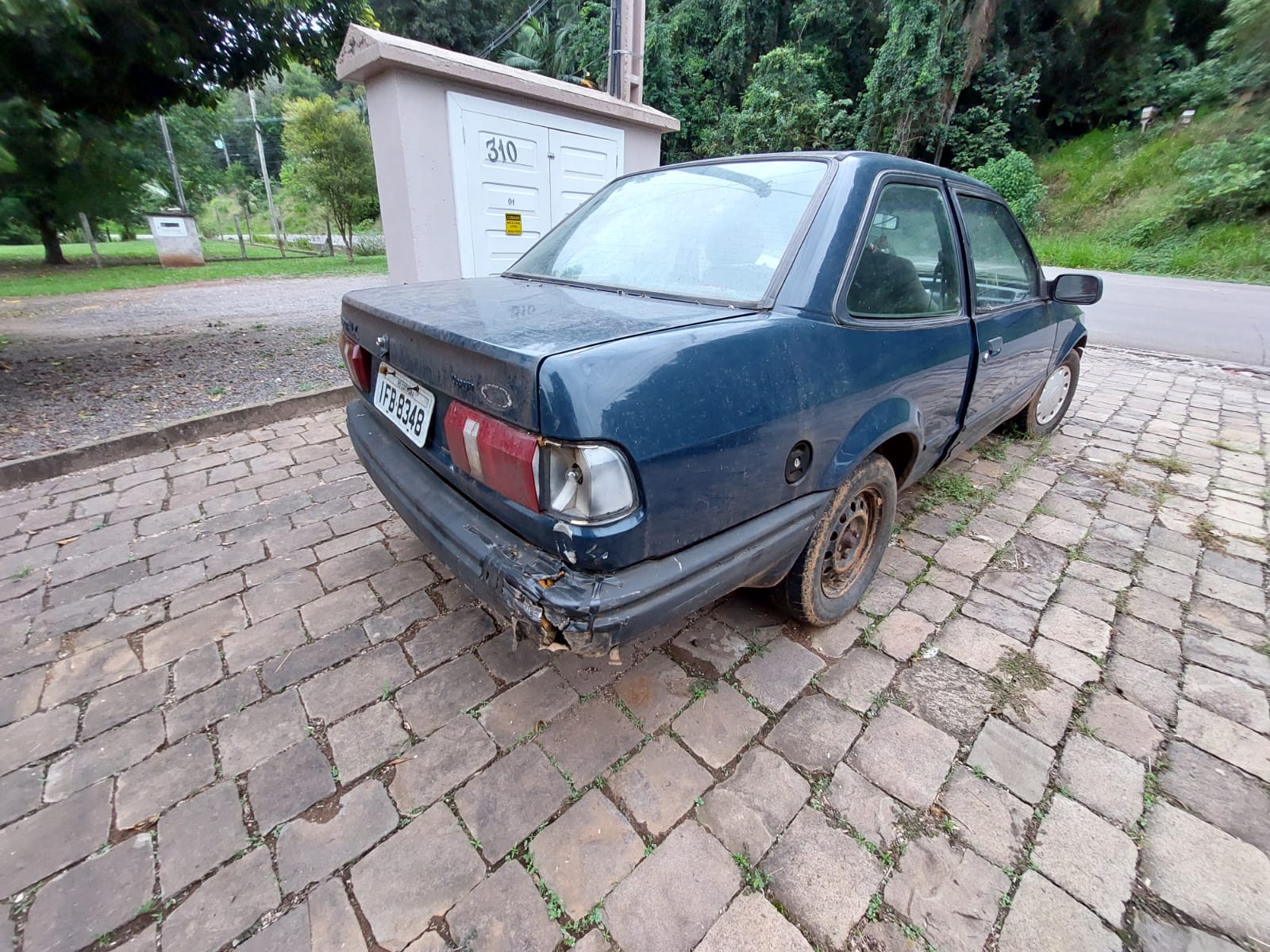 Foto 5
