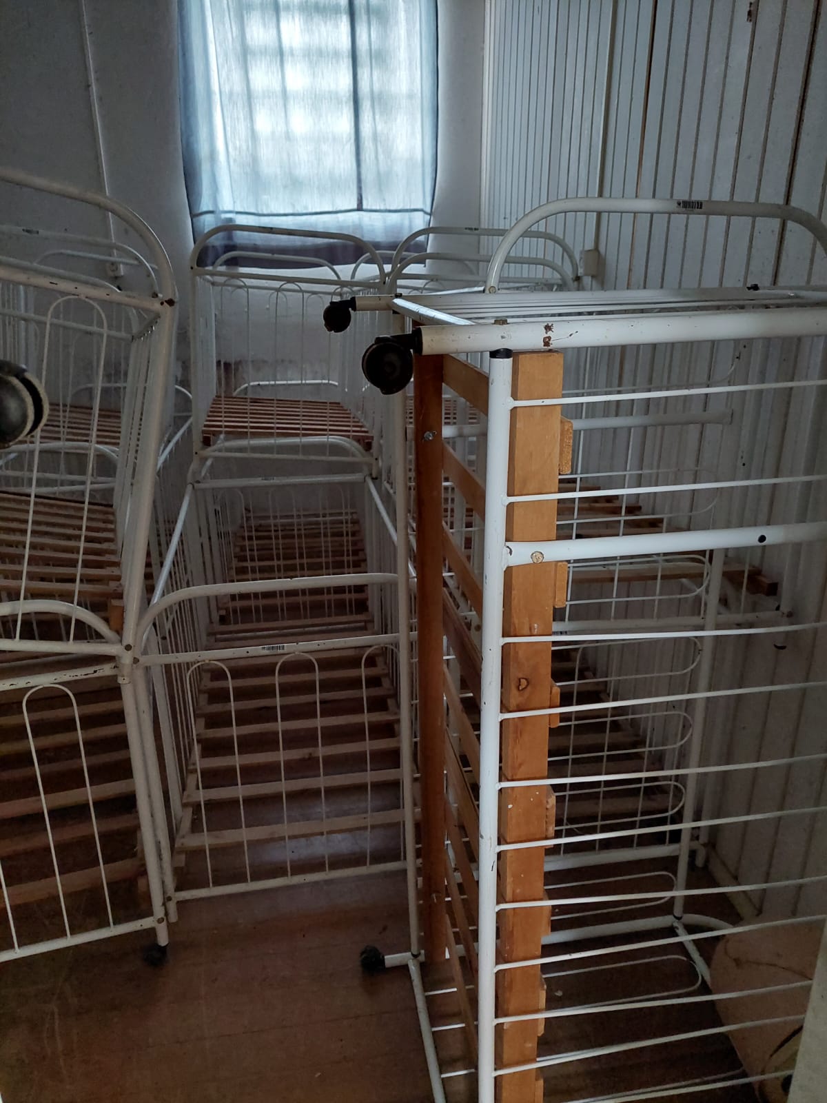 Foto 6