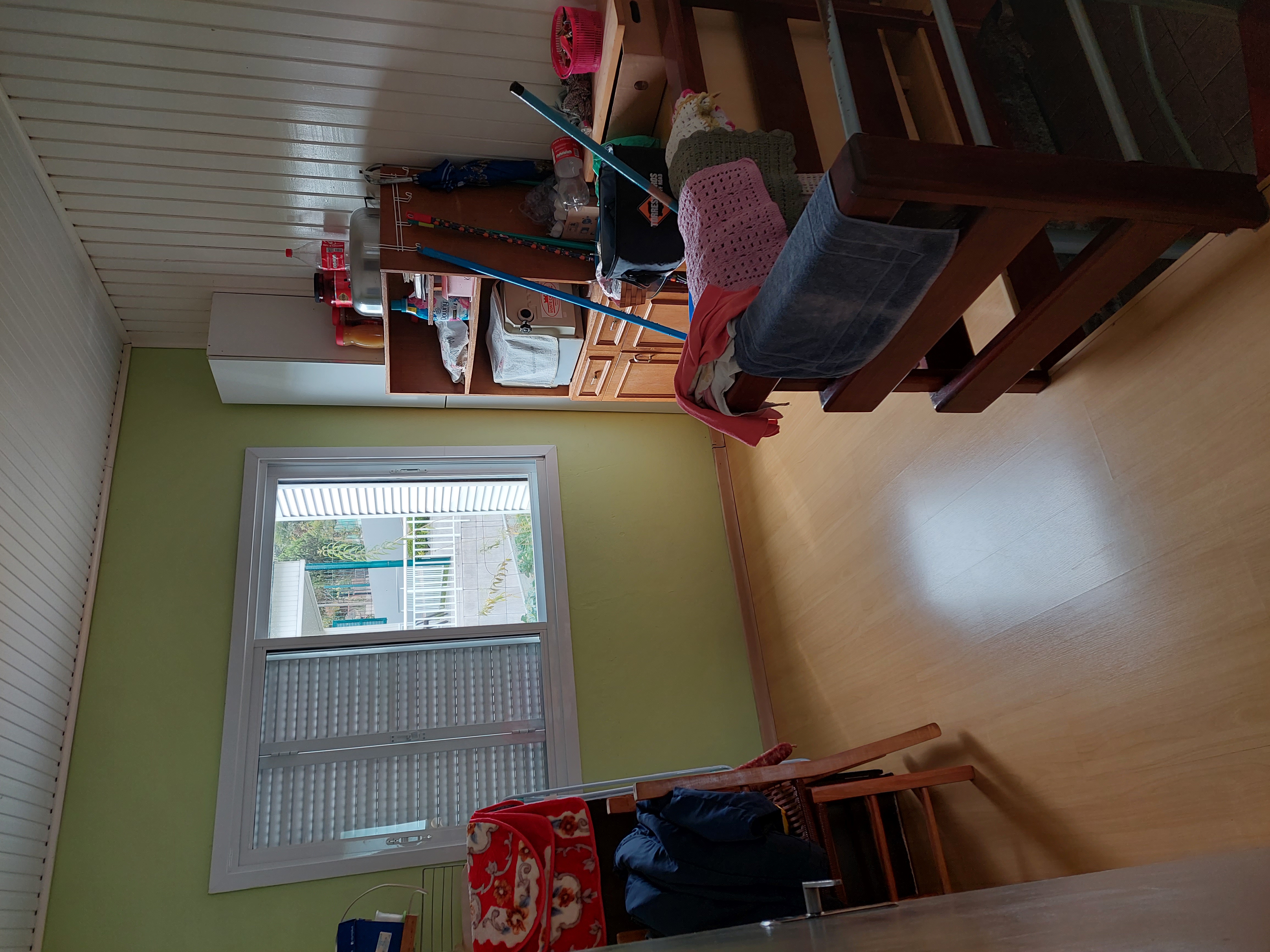 Foto 22