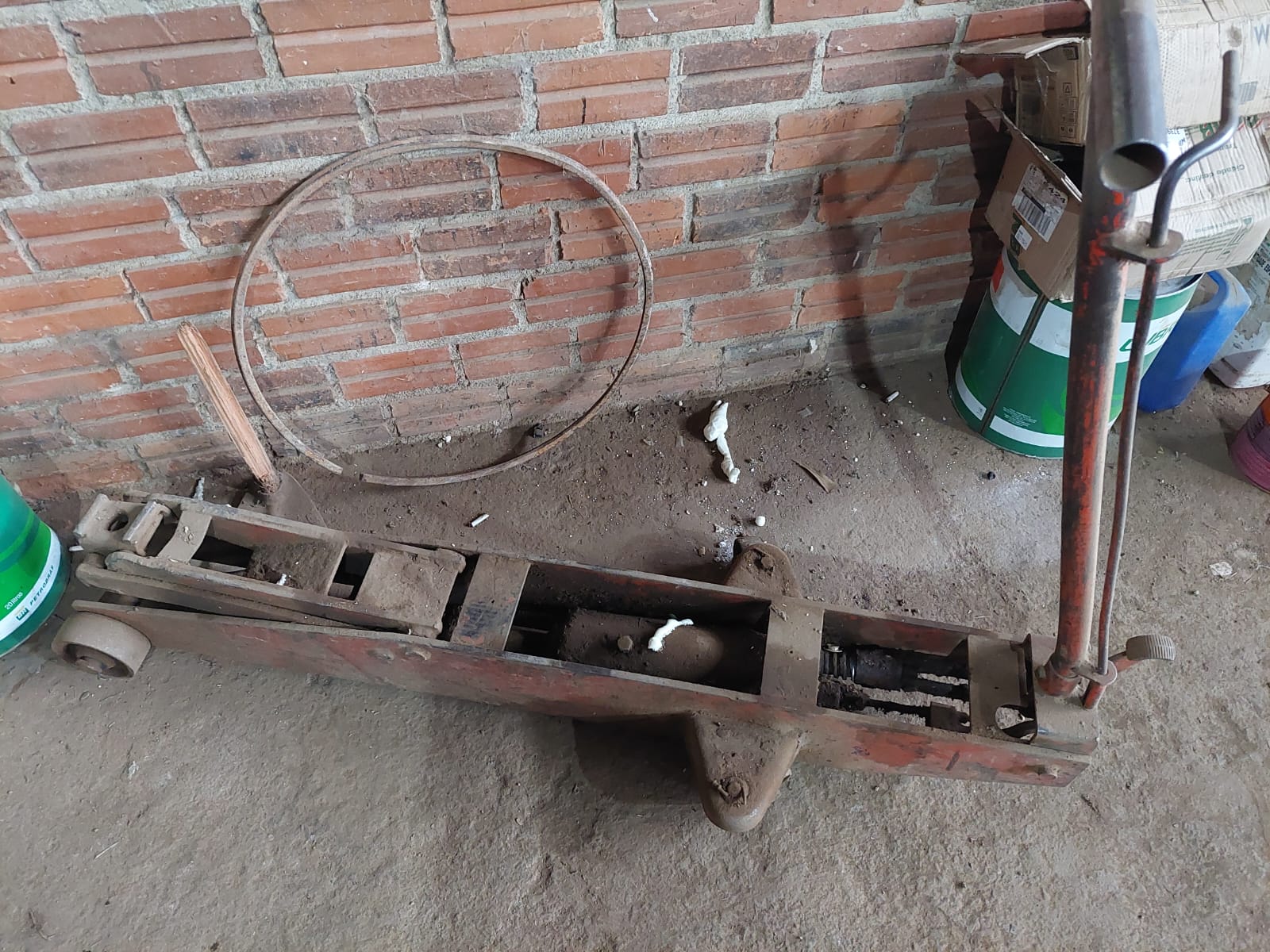 Foto 4