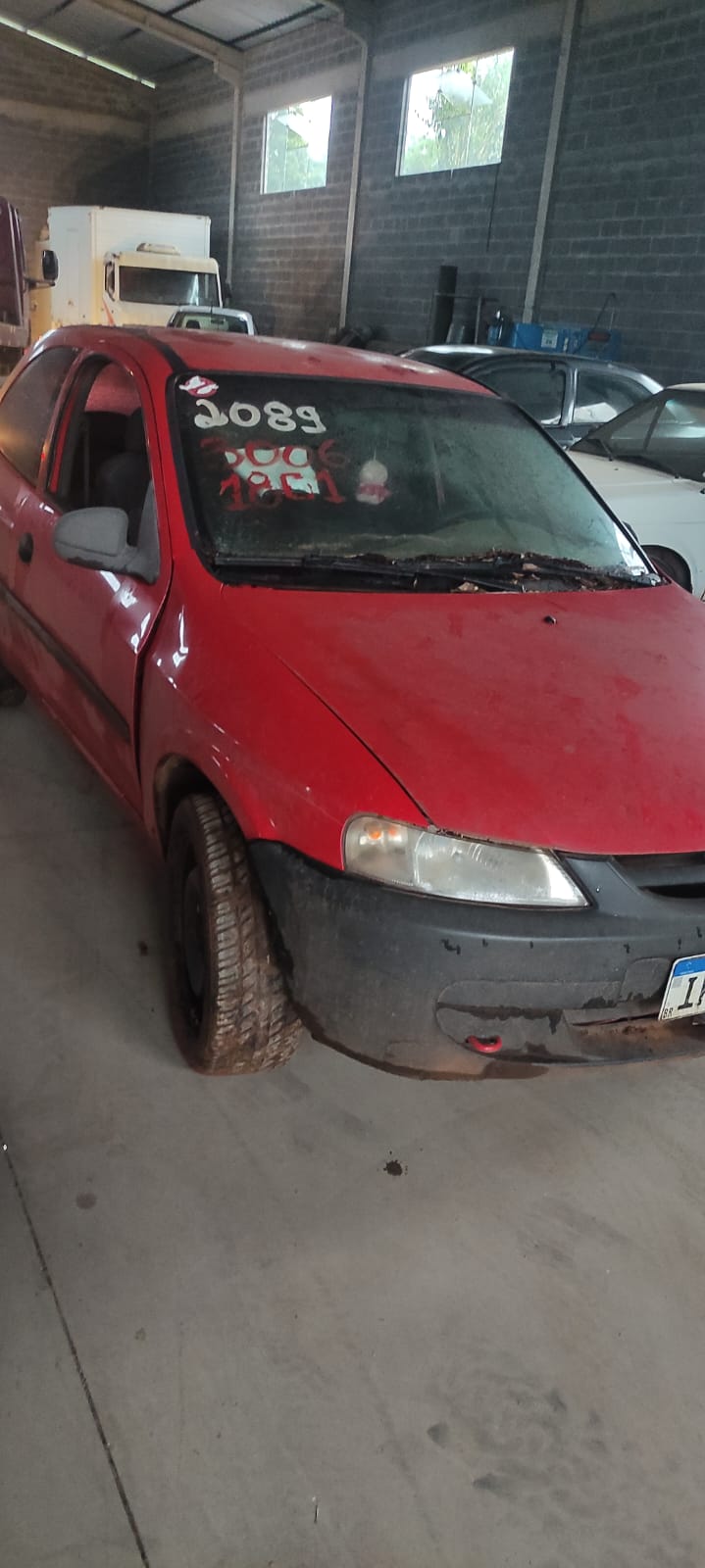 Foto 1