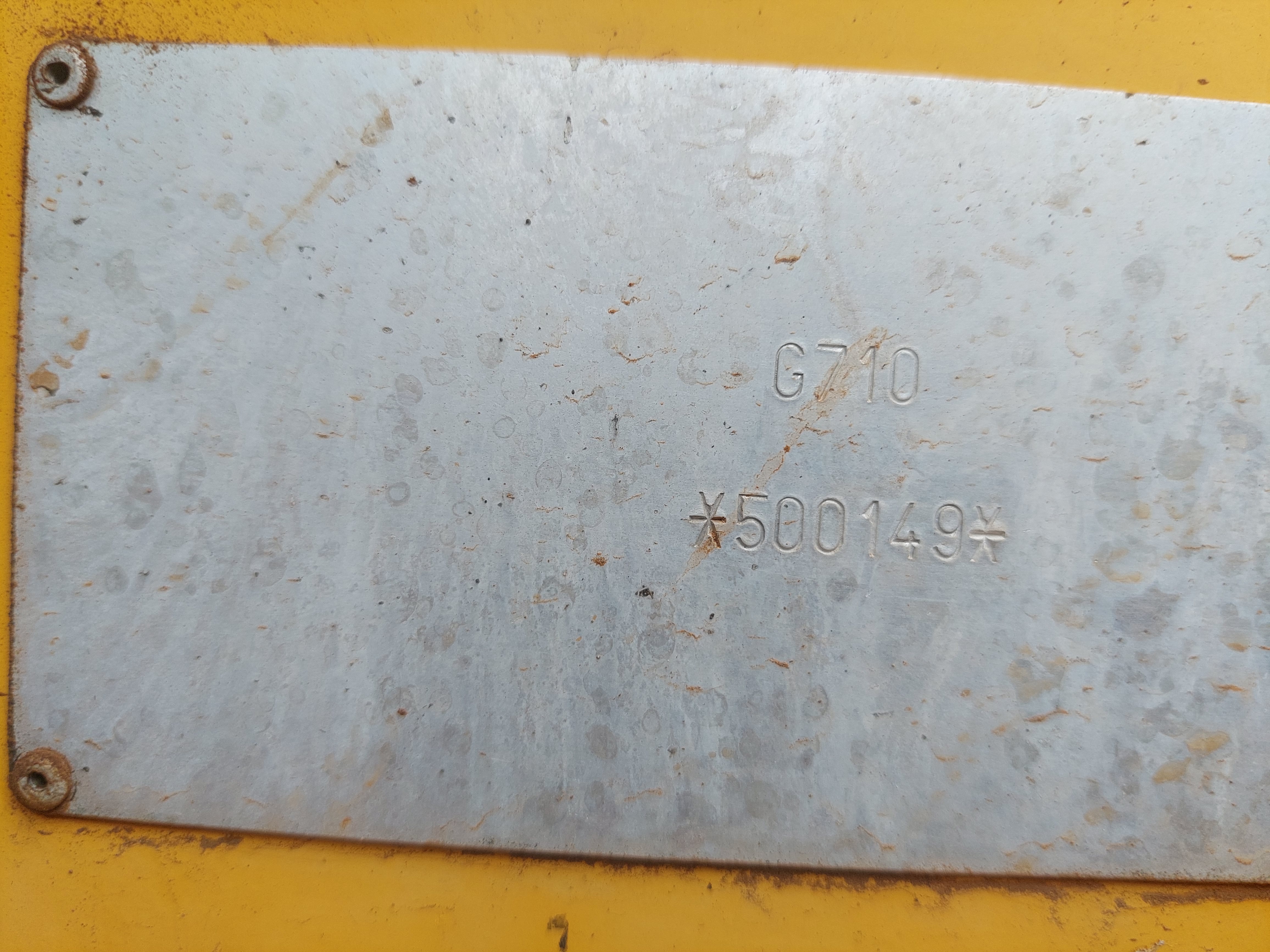 Foto 5