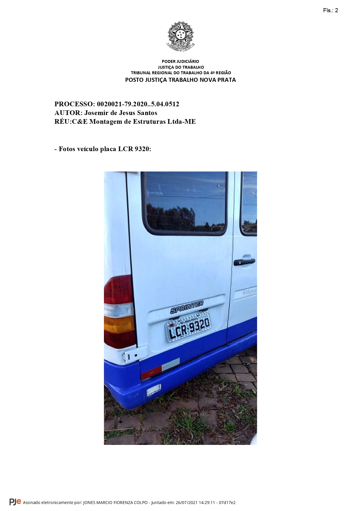 Foto 1