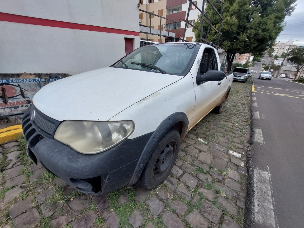 Foto 4
