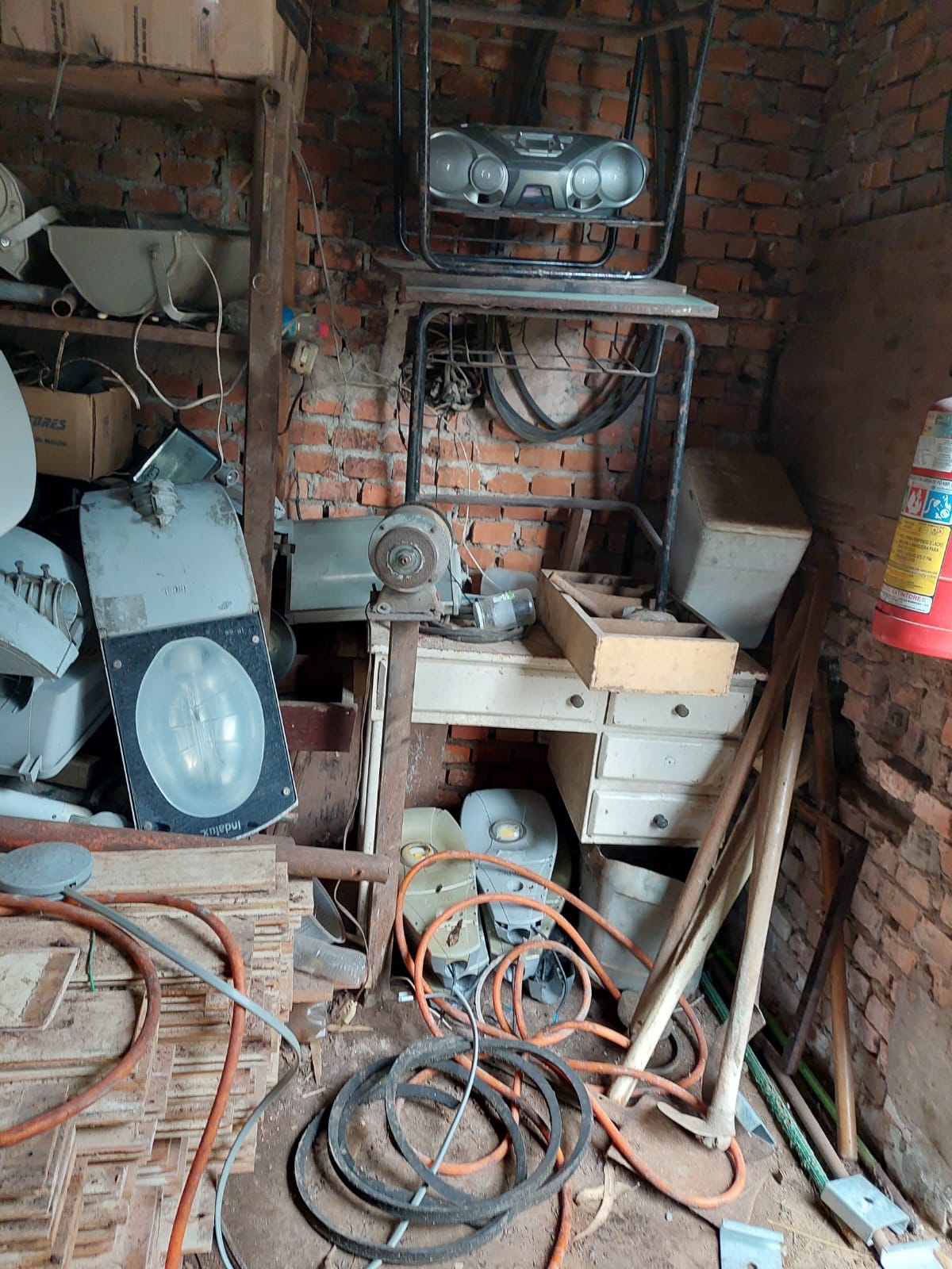 Foto 5
