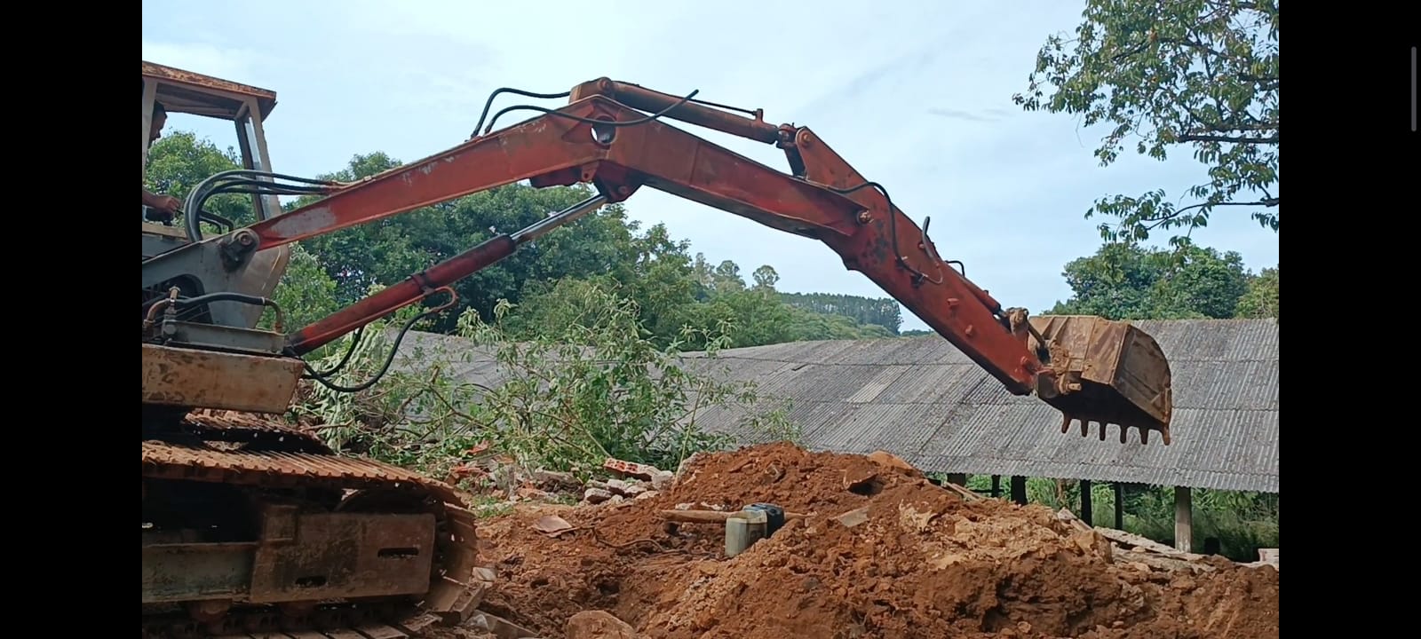 Foto 6