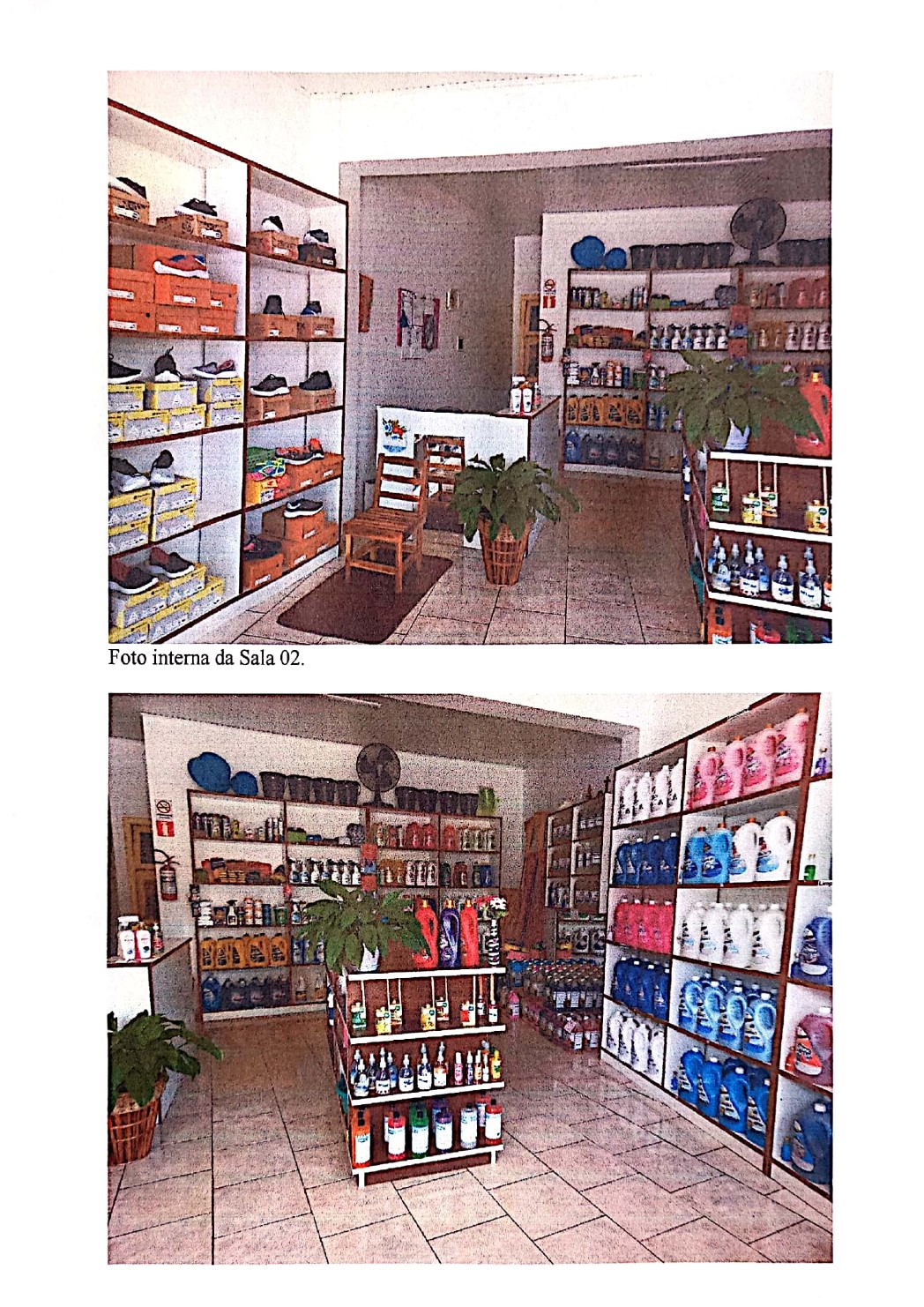 Foto 2