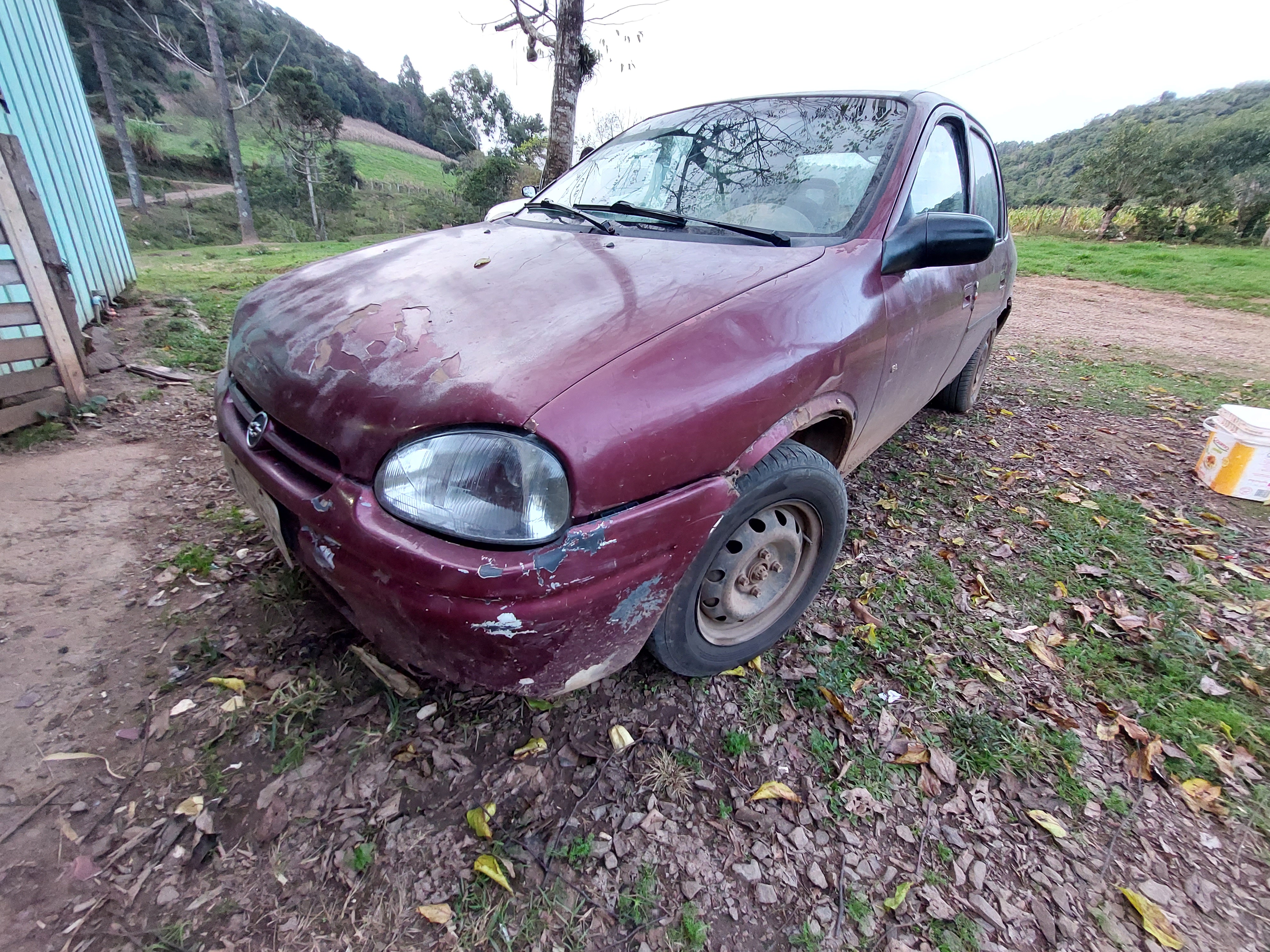Foto 4