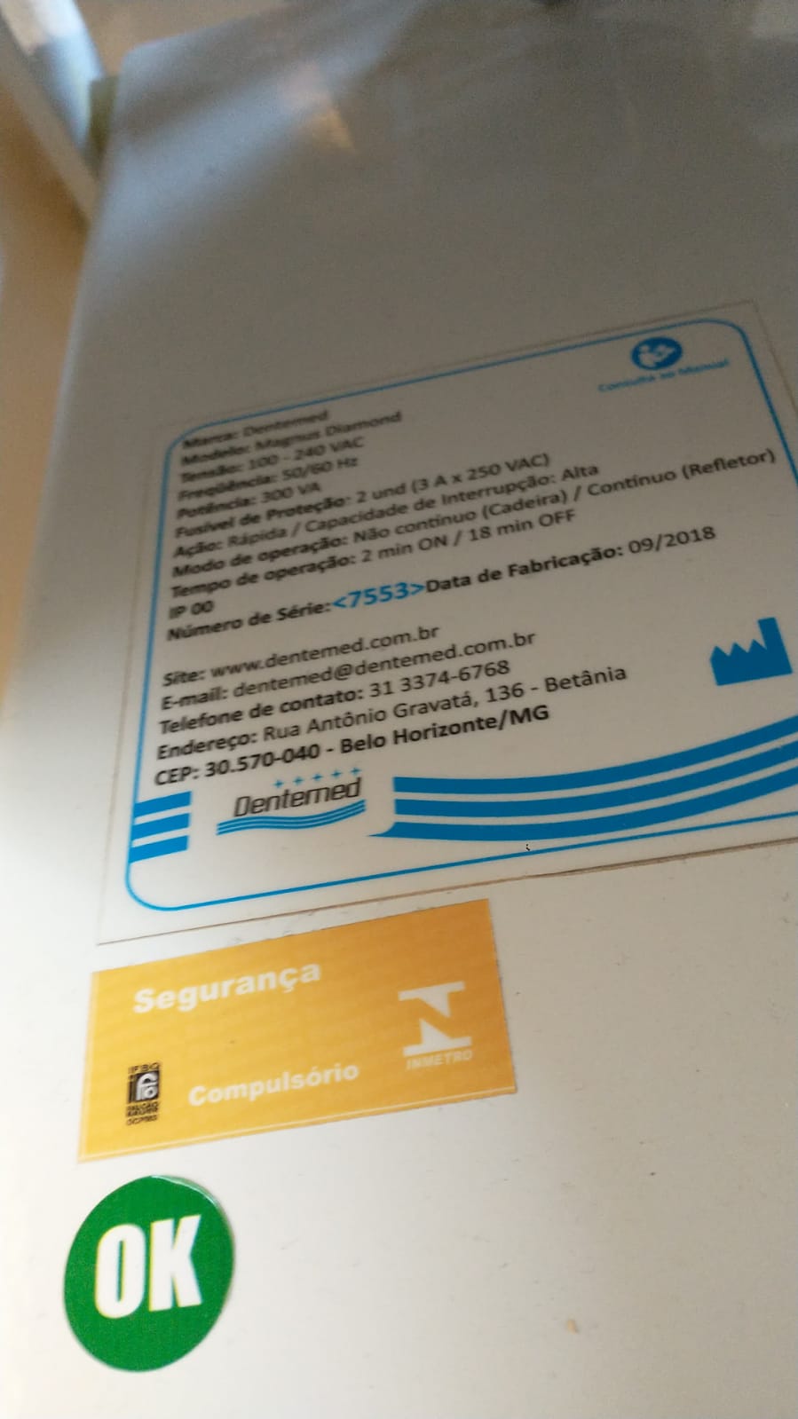 Foto 7