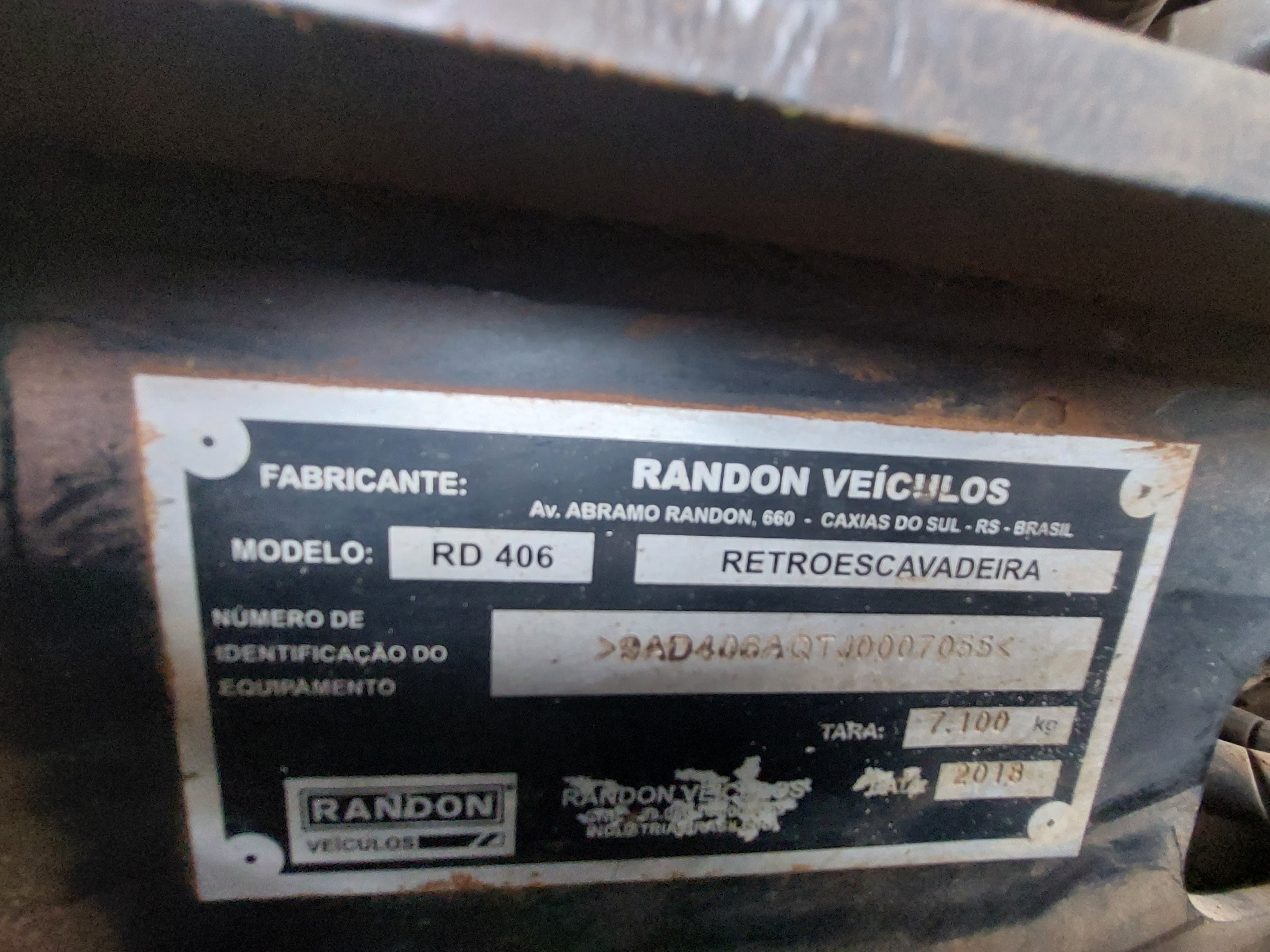 Foto 6