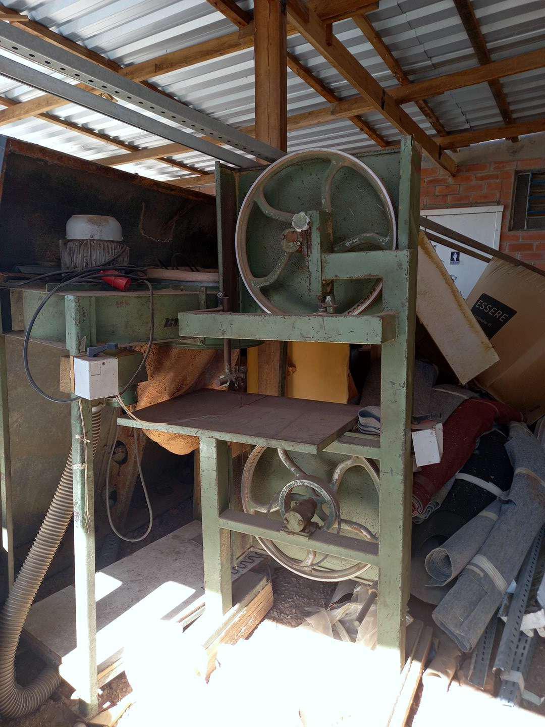 Foto 5
