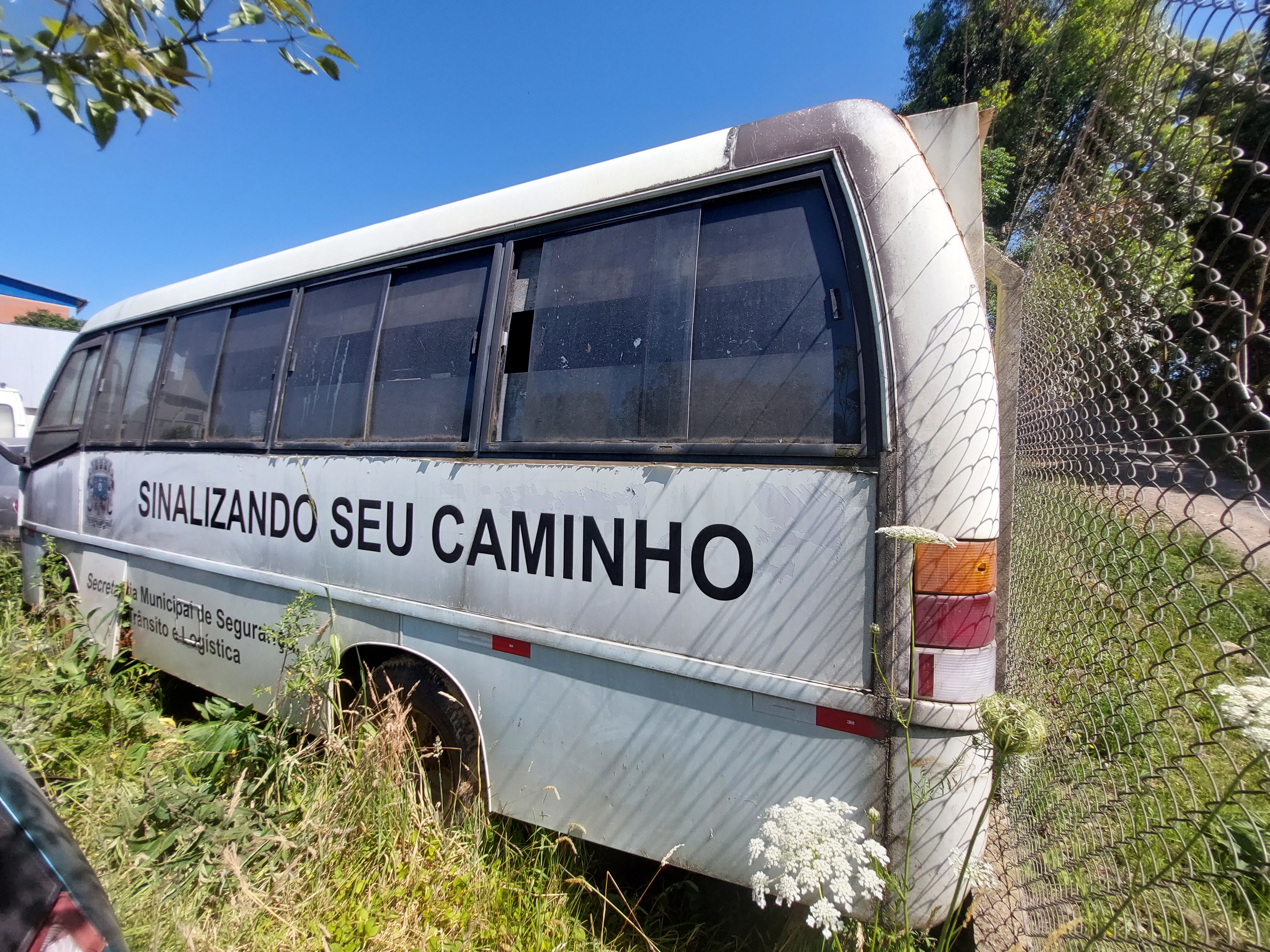 Foto 6