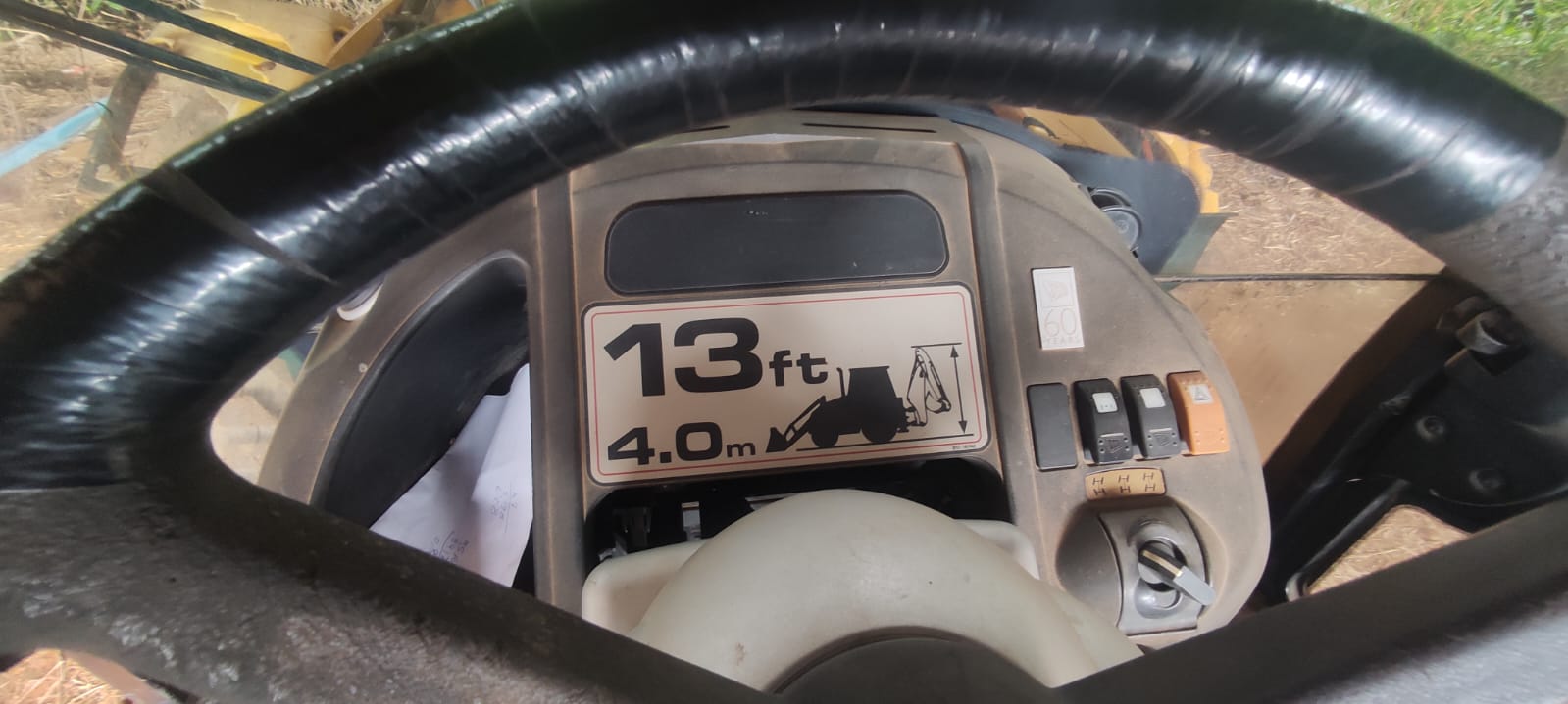 Foto 5