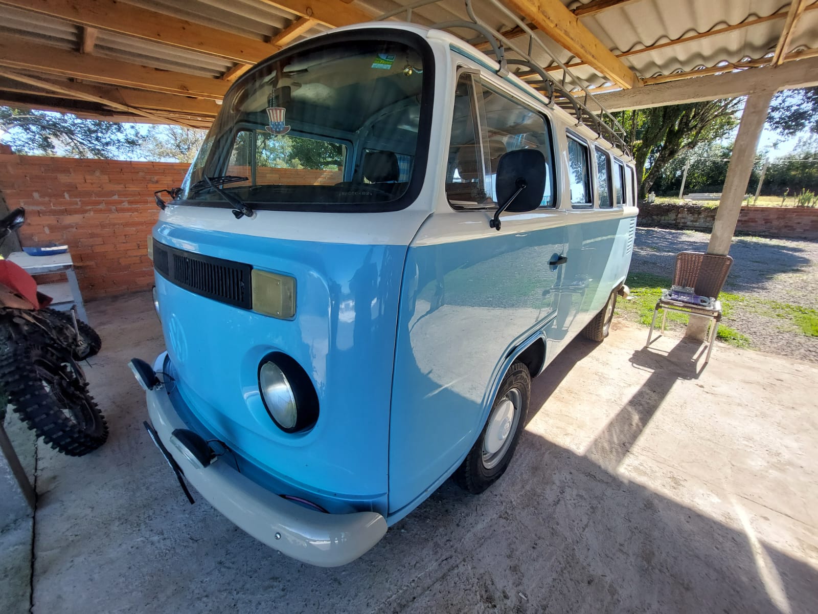 Foto 7