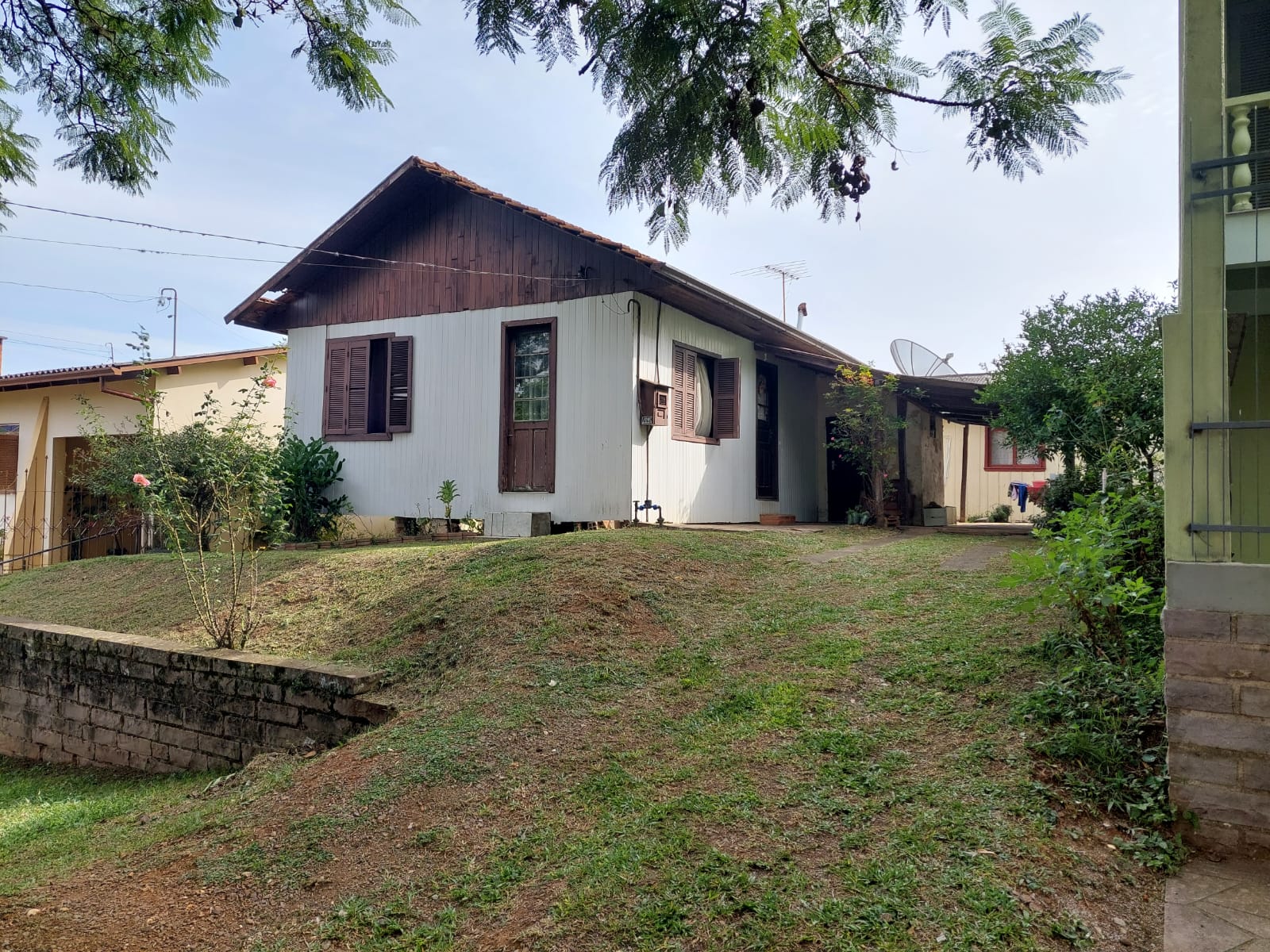 Foto 2