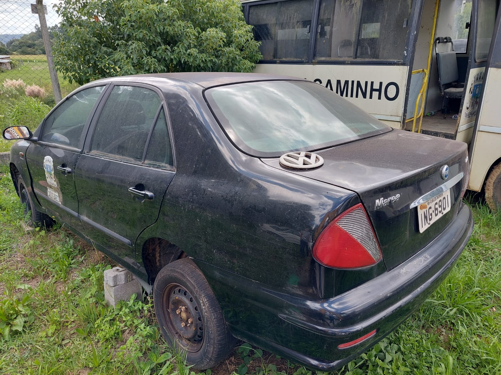Foto 2