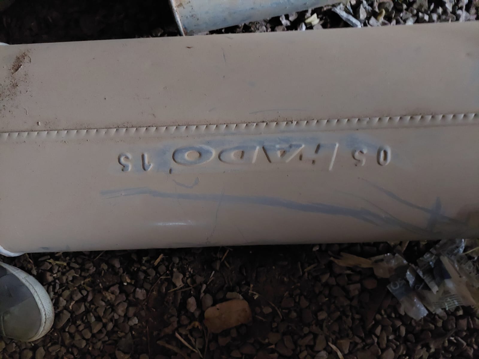 Foto 5