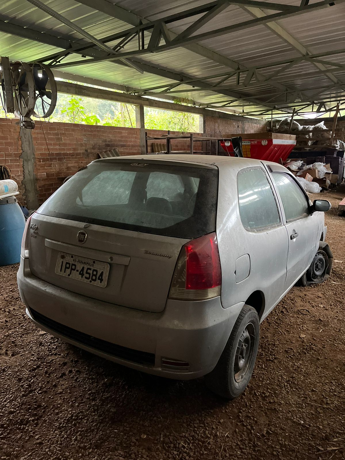 Foto 6