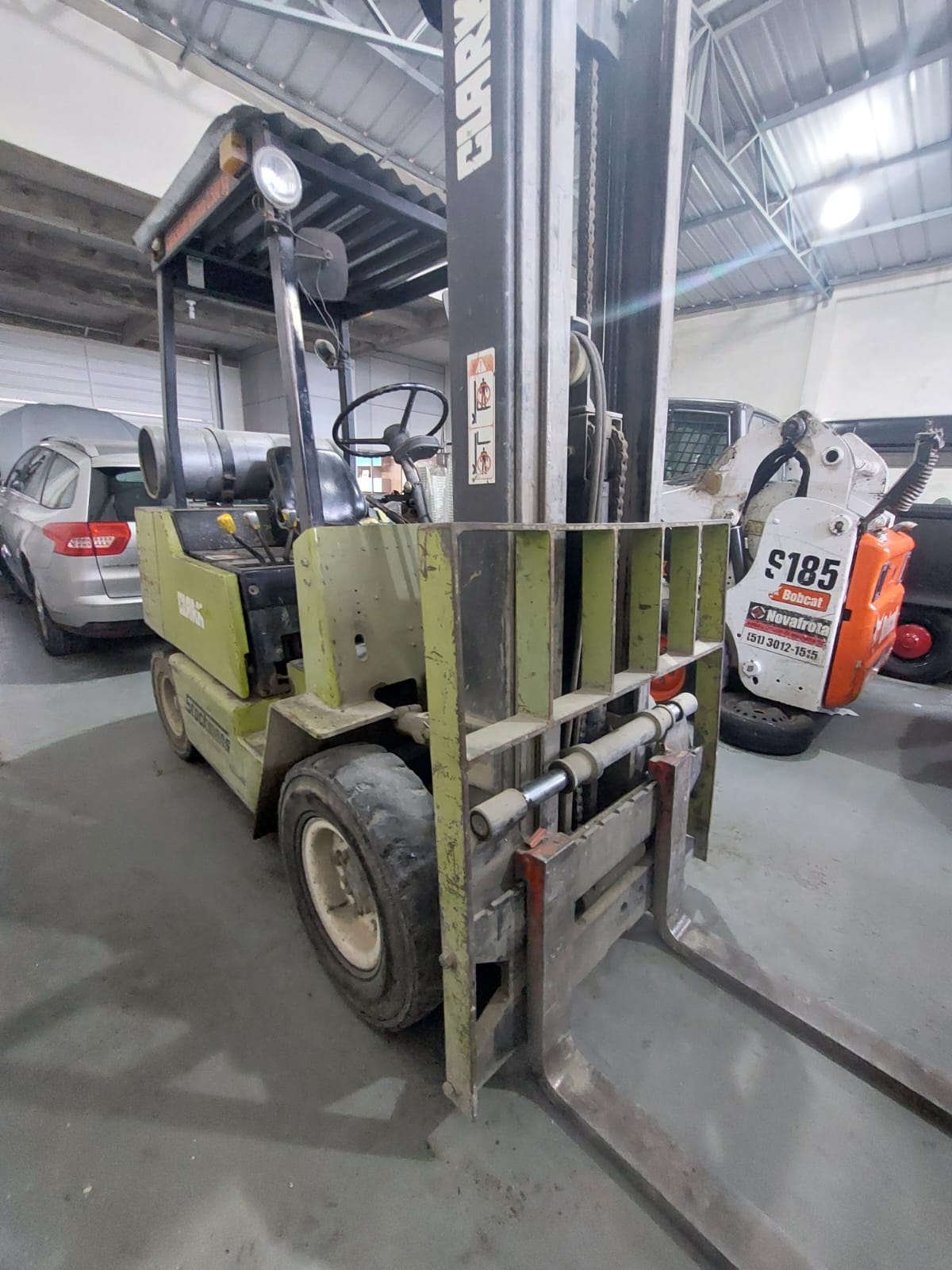 Foto 4