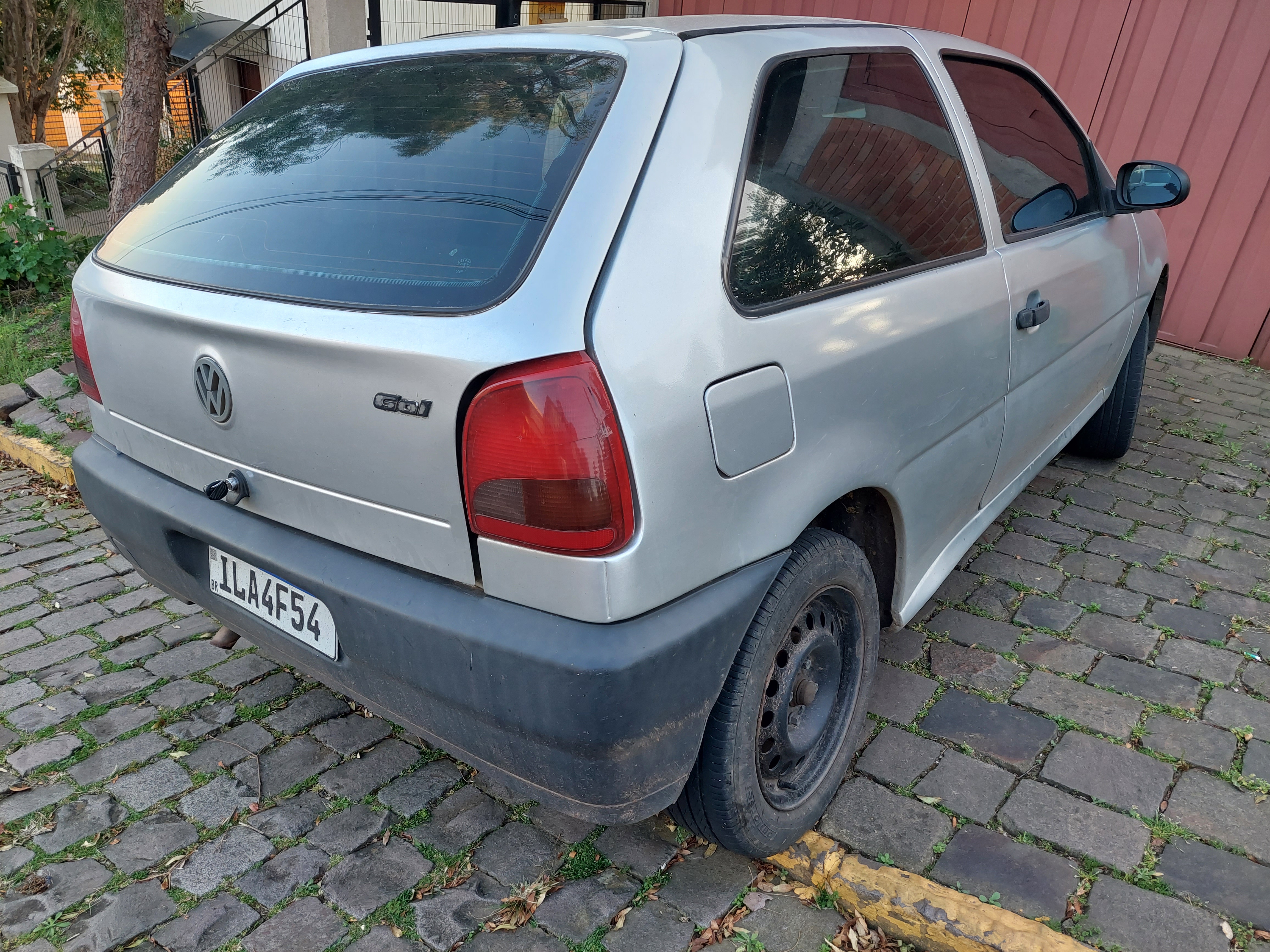 Foto 1