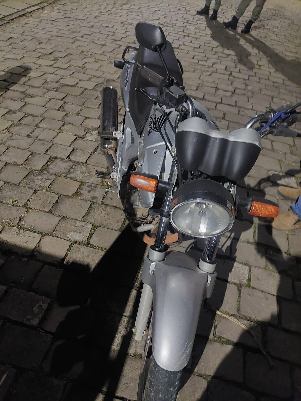 Foto 4