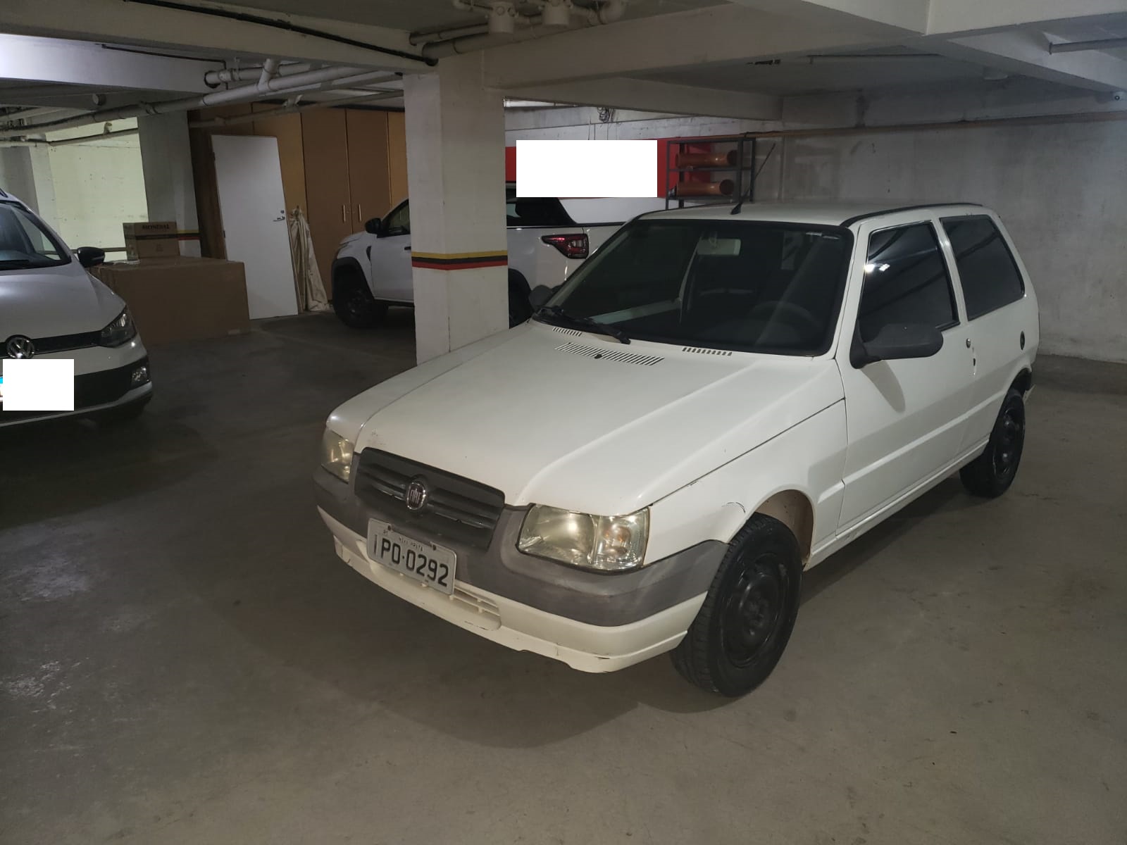 Foto 4