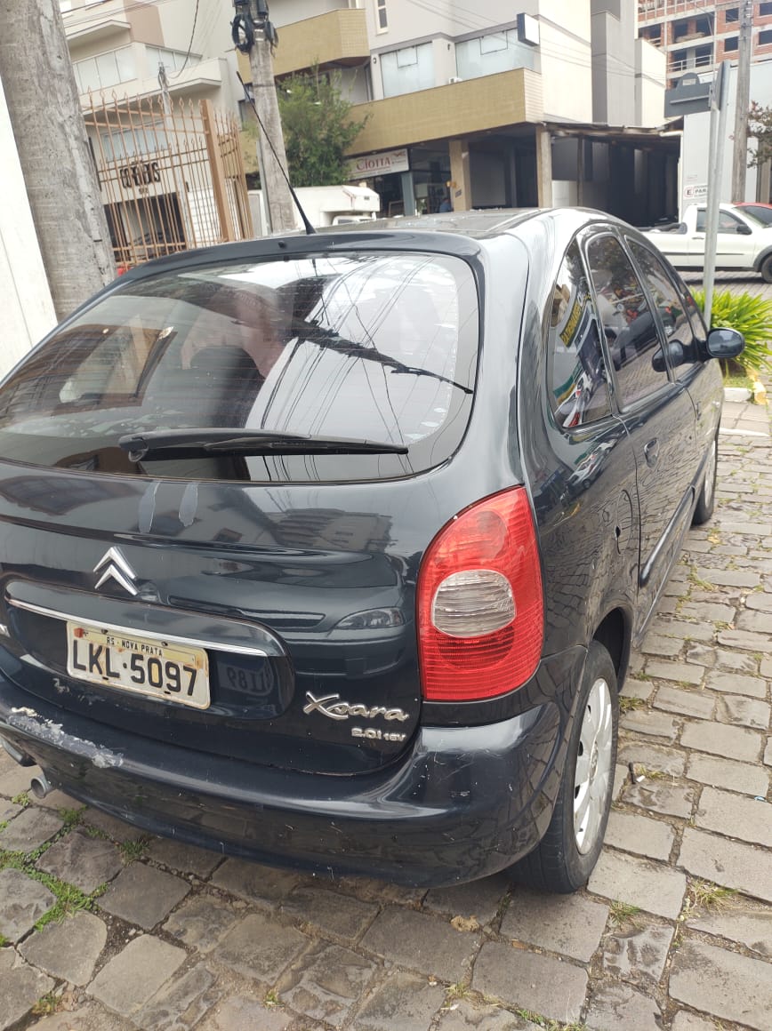 Foto 5