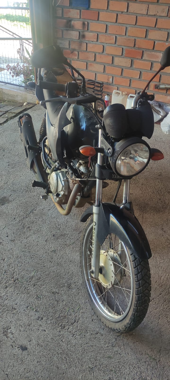 Foto 5