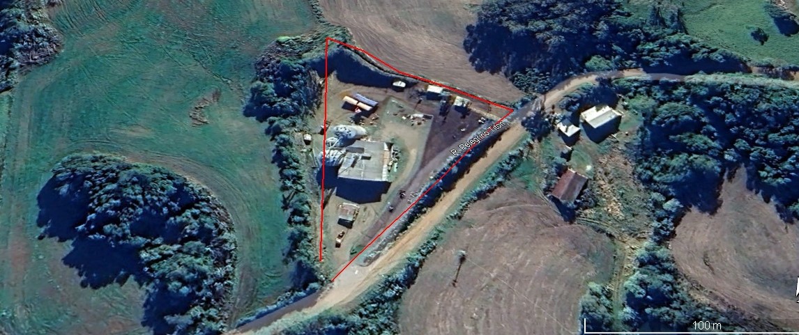 Foto 2