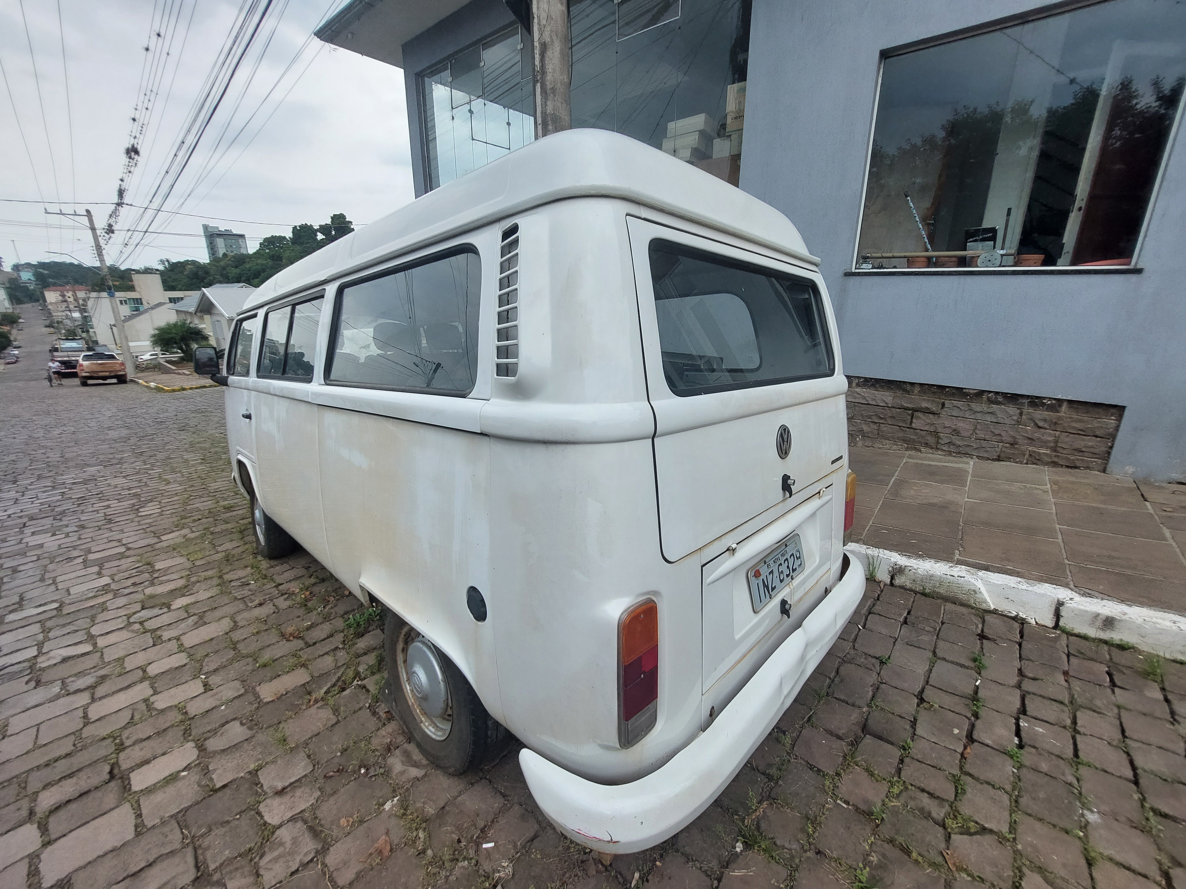 Foto 1