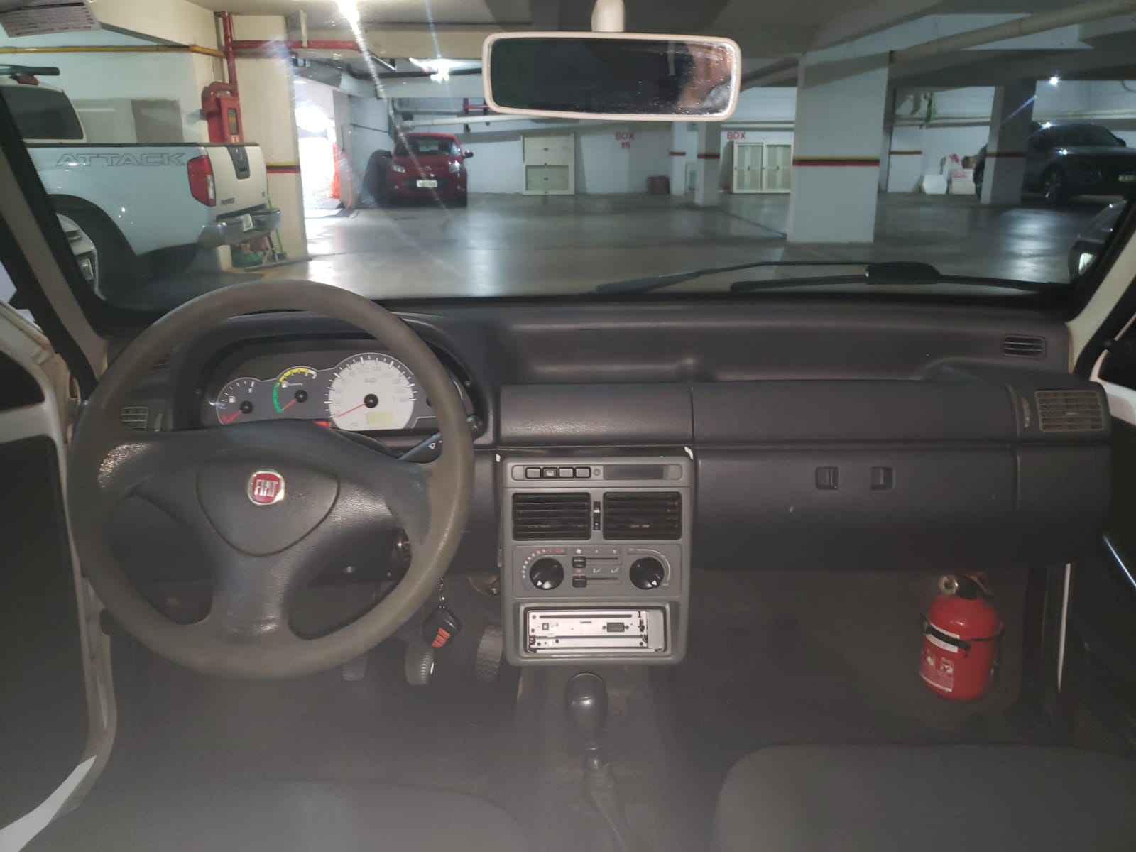 Foto 2