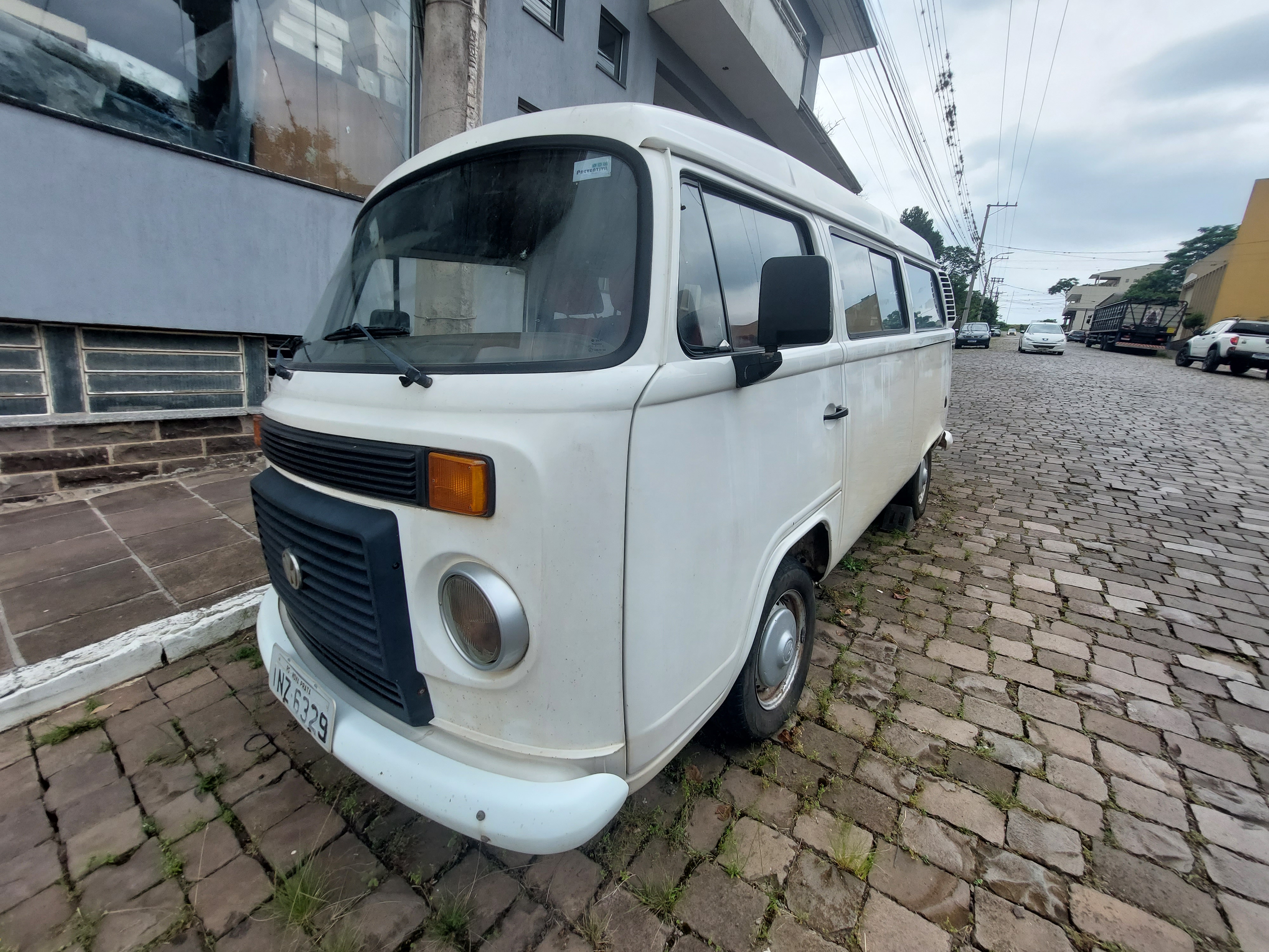 Foto 2