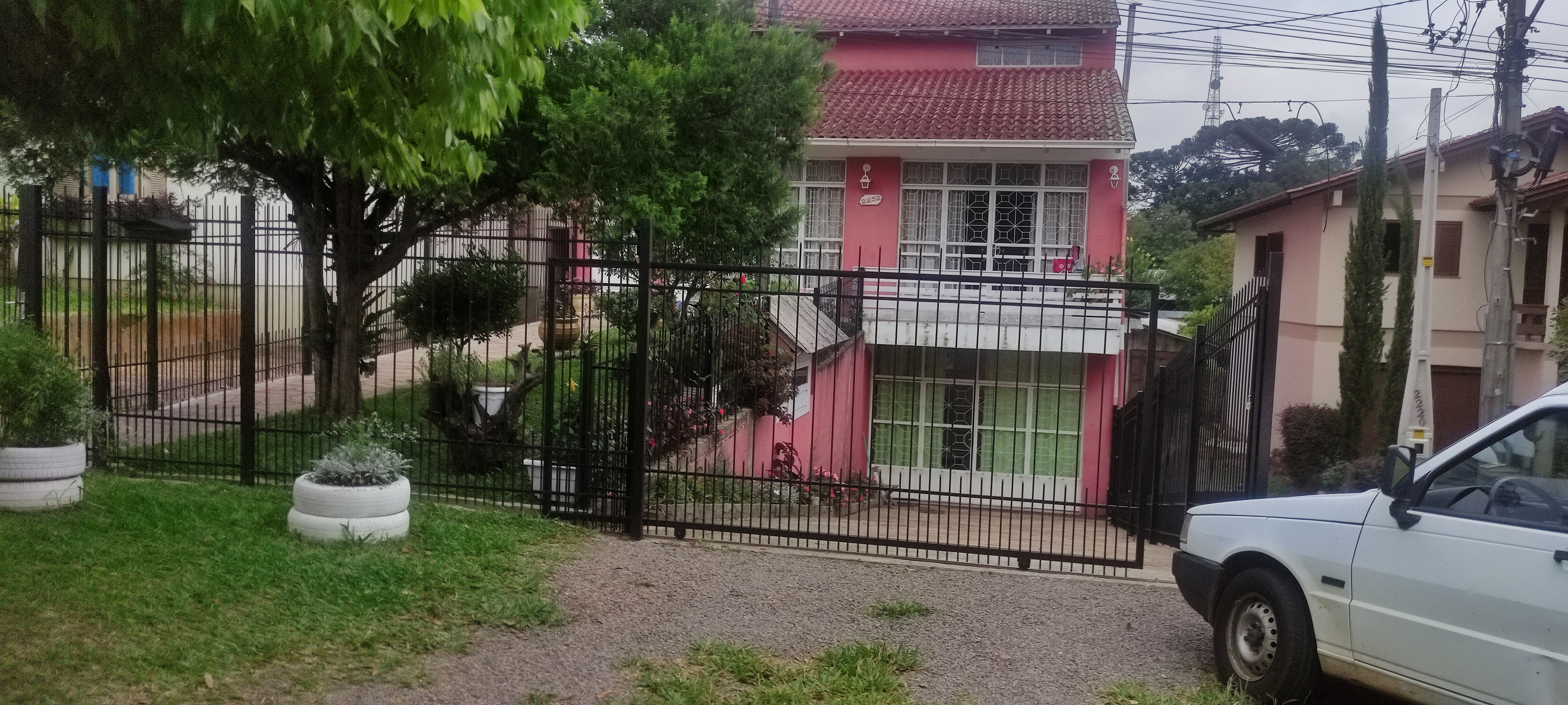 Foto 2