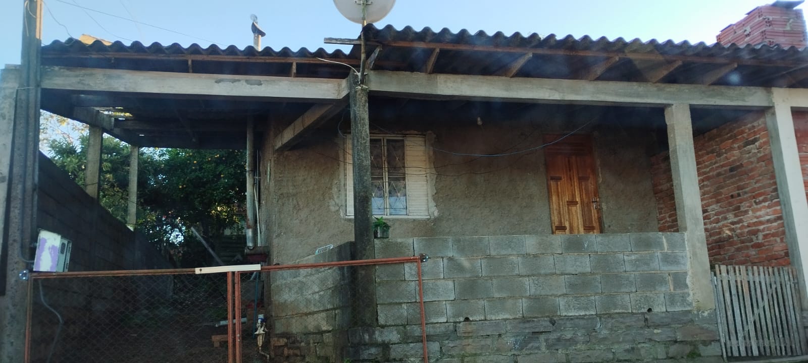 Foto 1