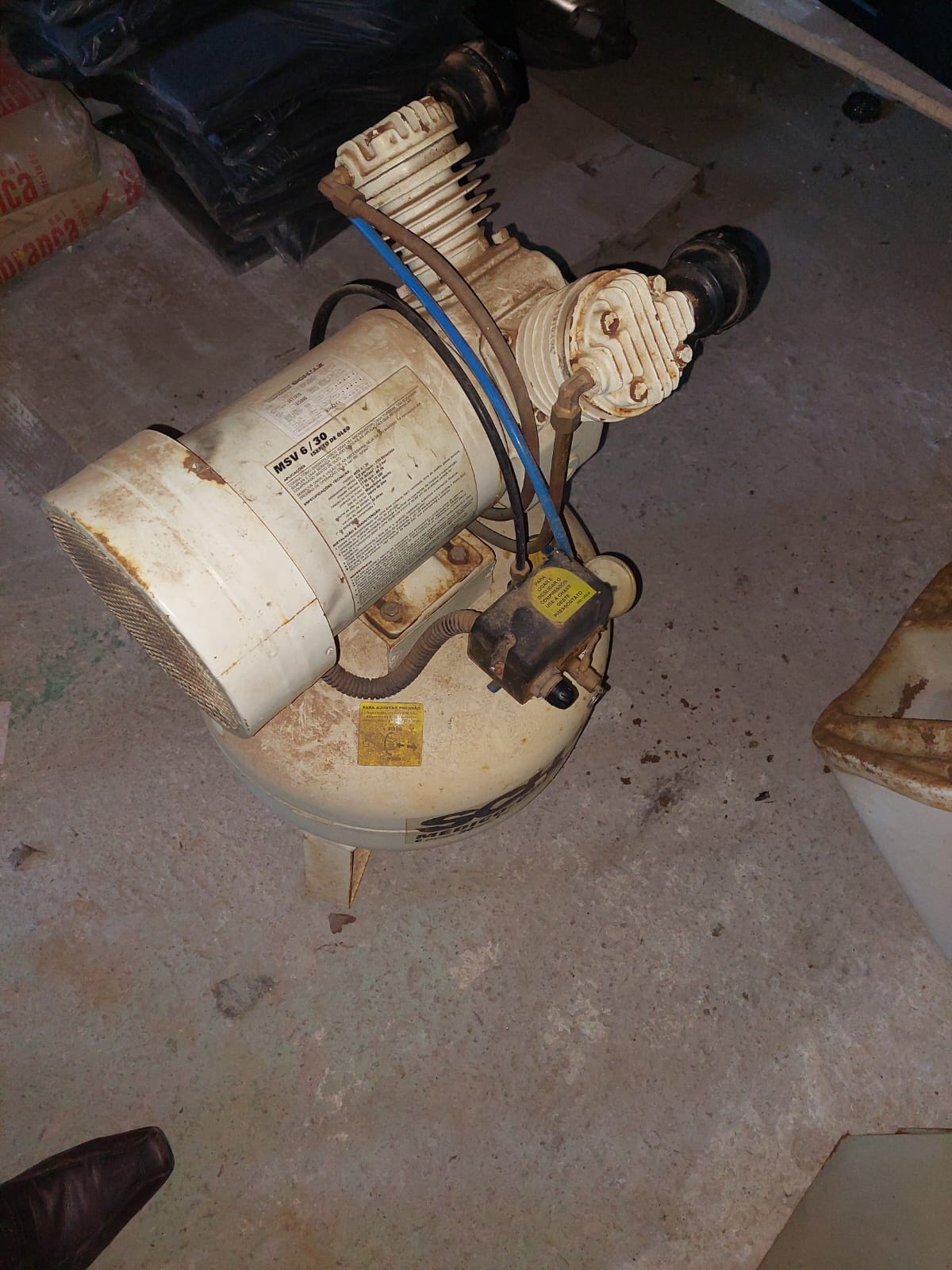 Foto 3