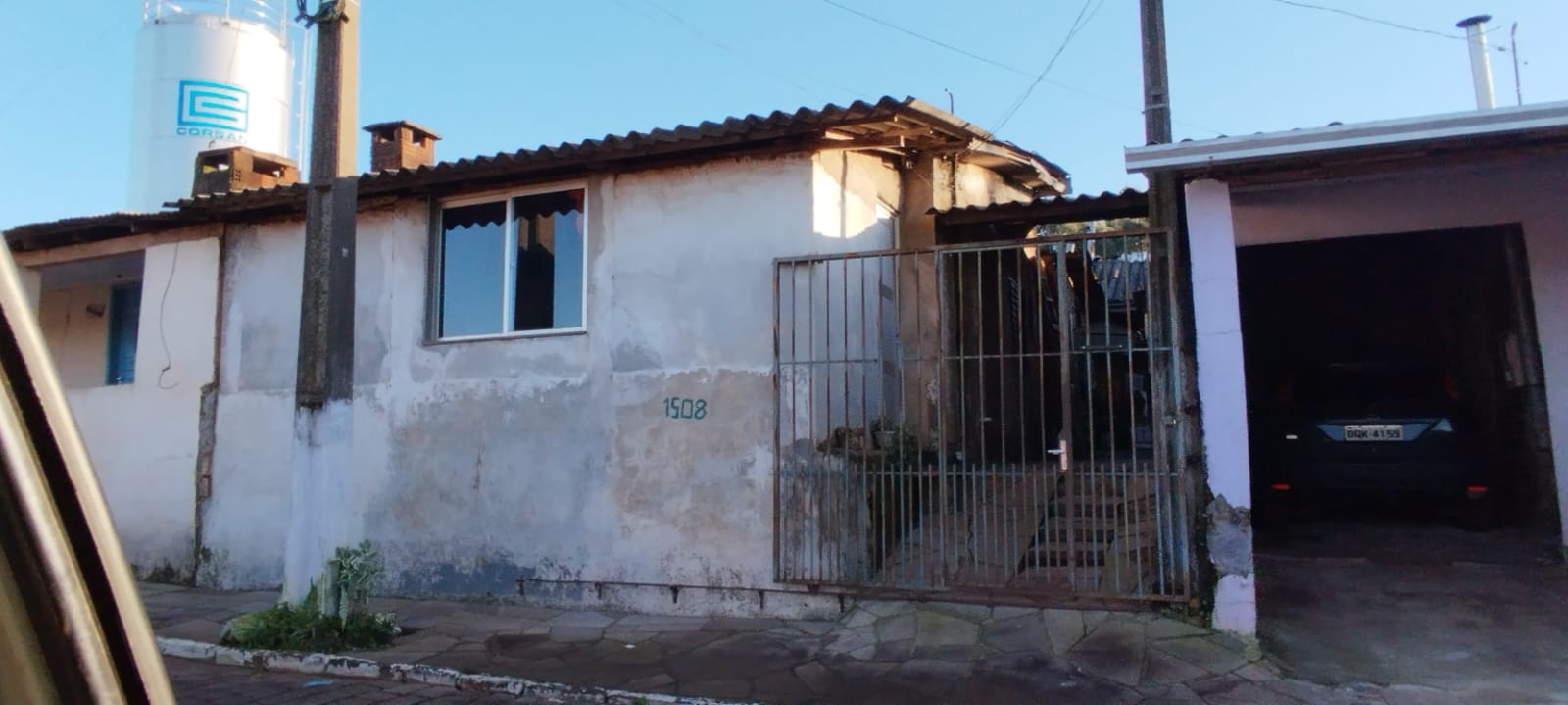 Foto 4