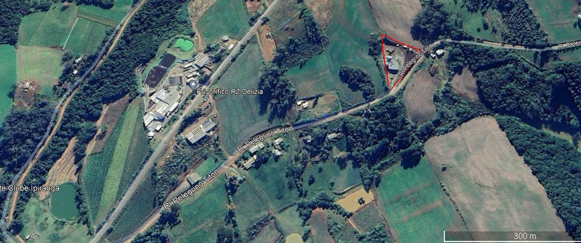 Foto 3