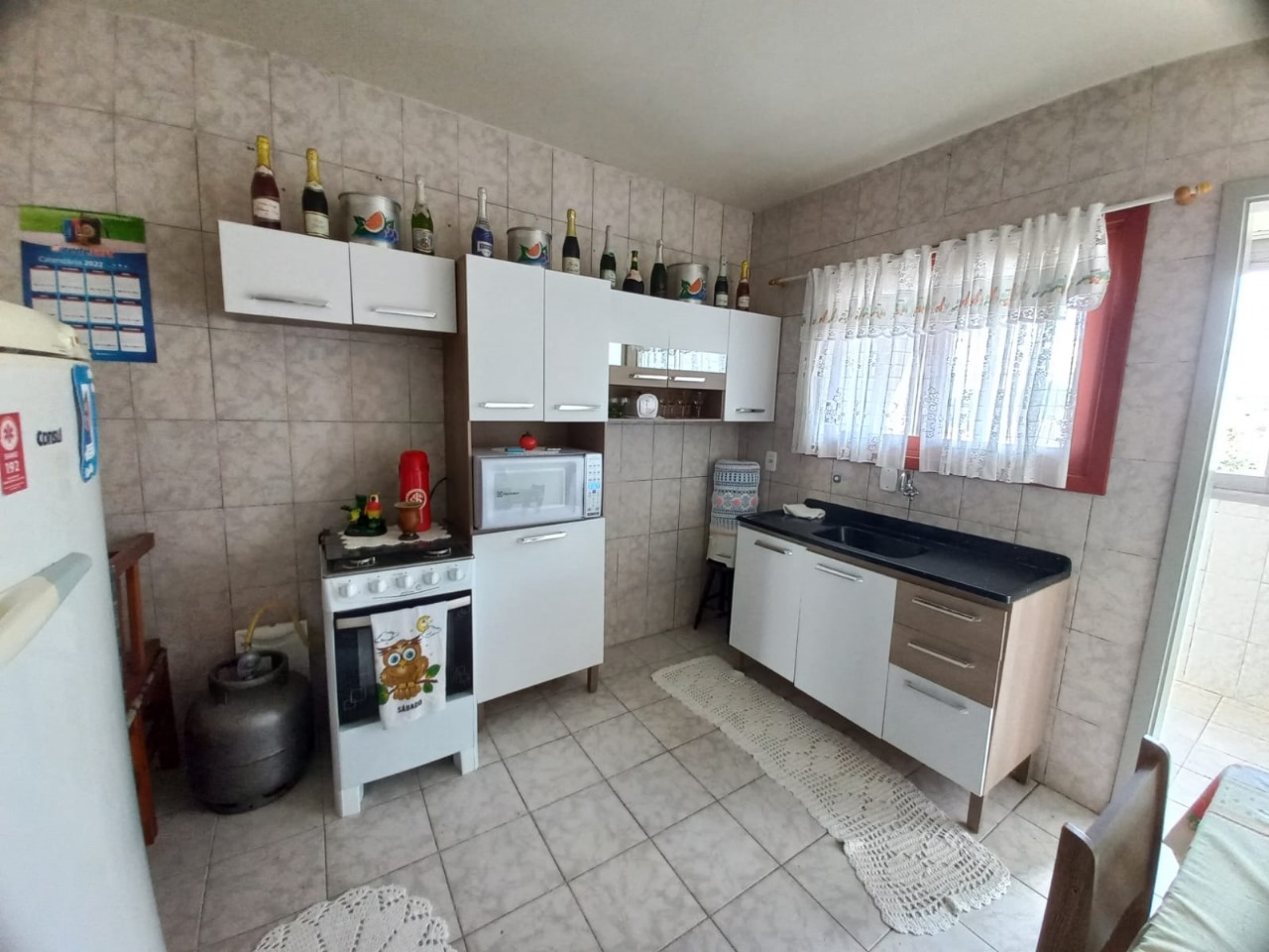 Foto 1
