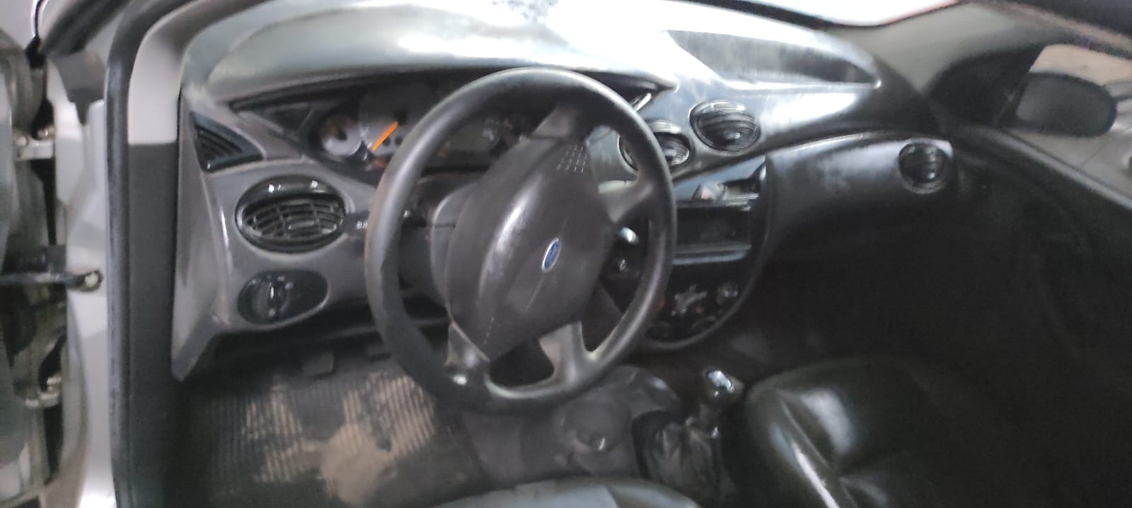 Foto 3
