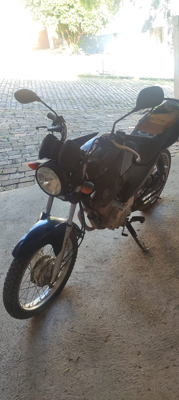 Foto 3