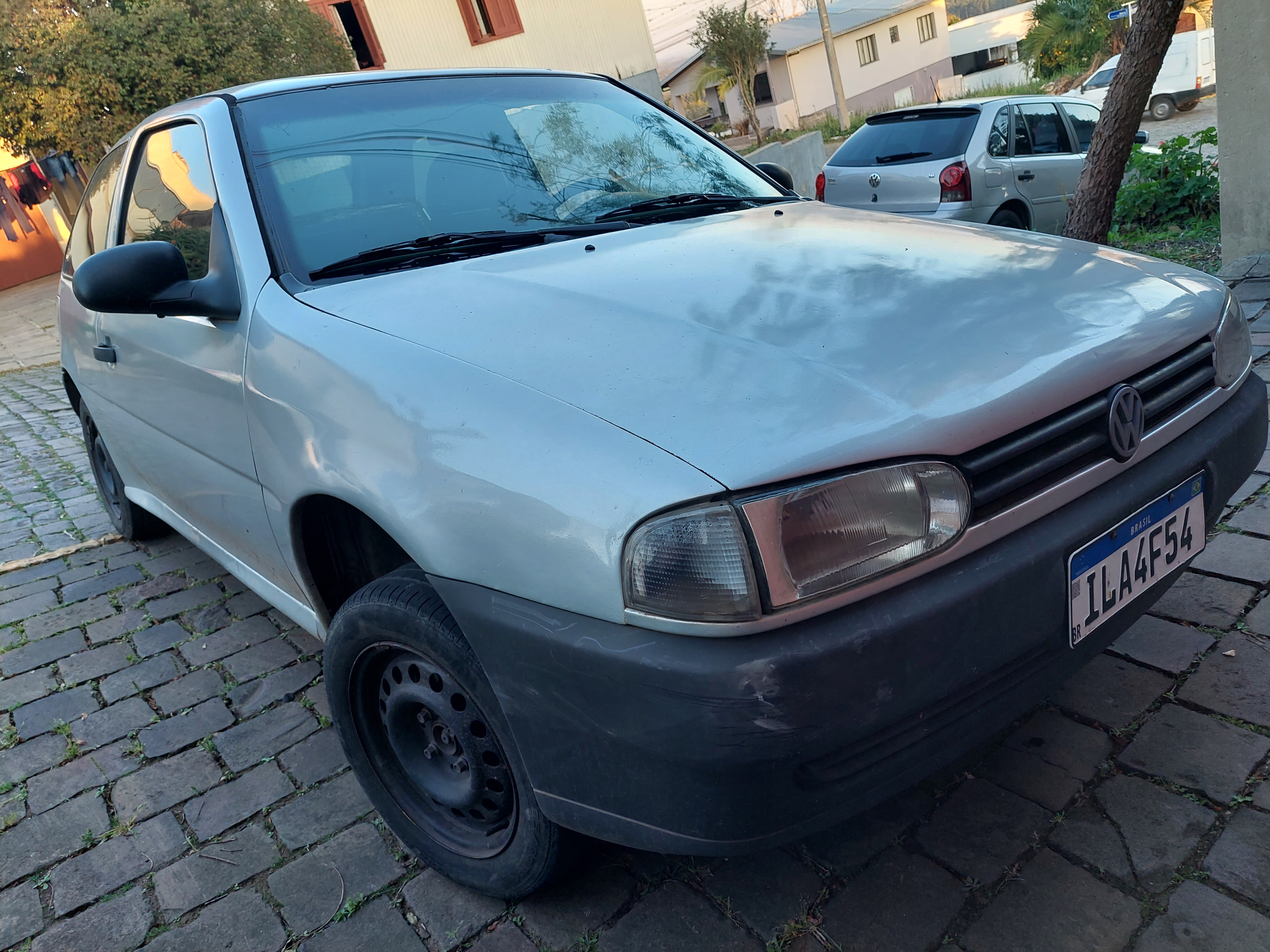Foto 2