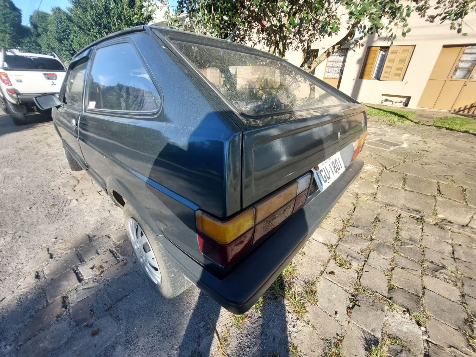 Foto 4