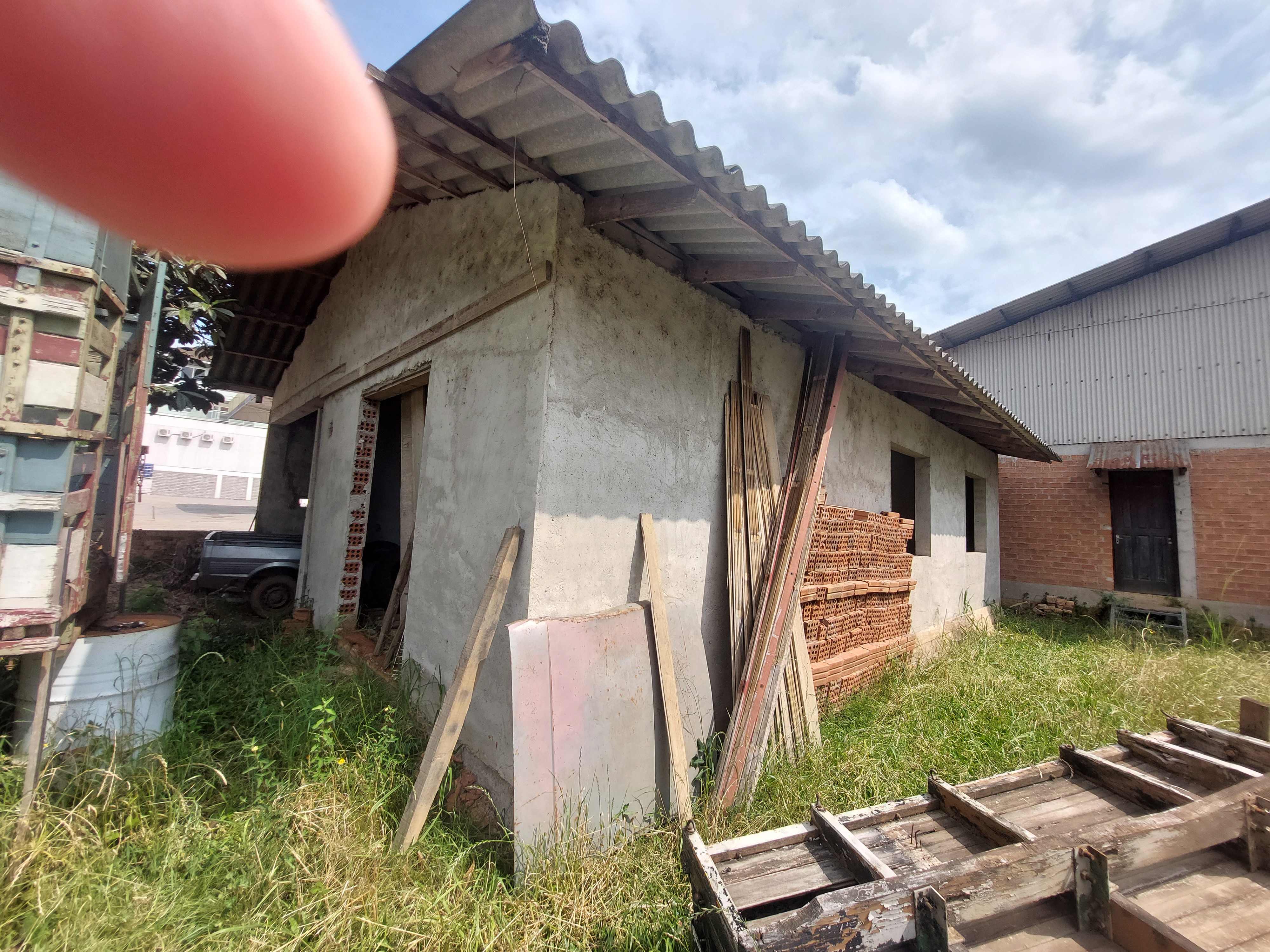 Foto 4