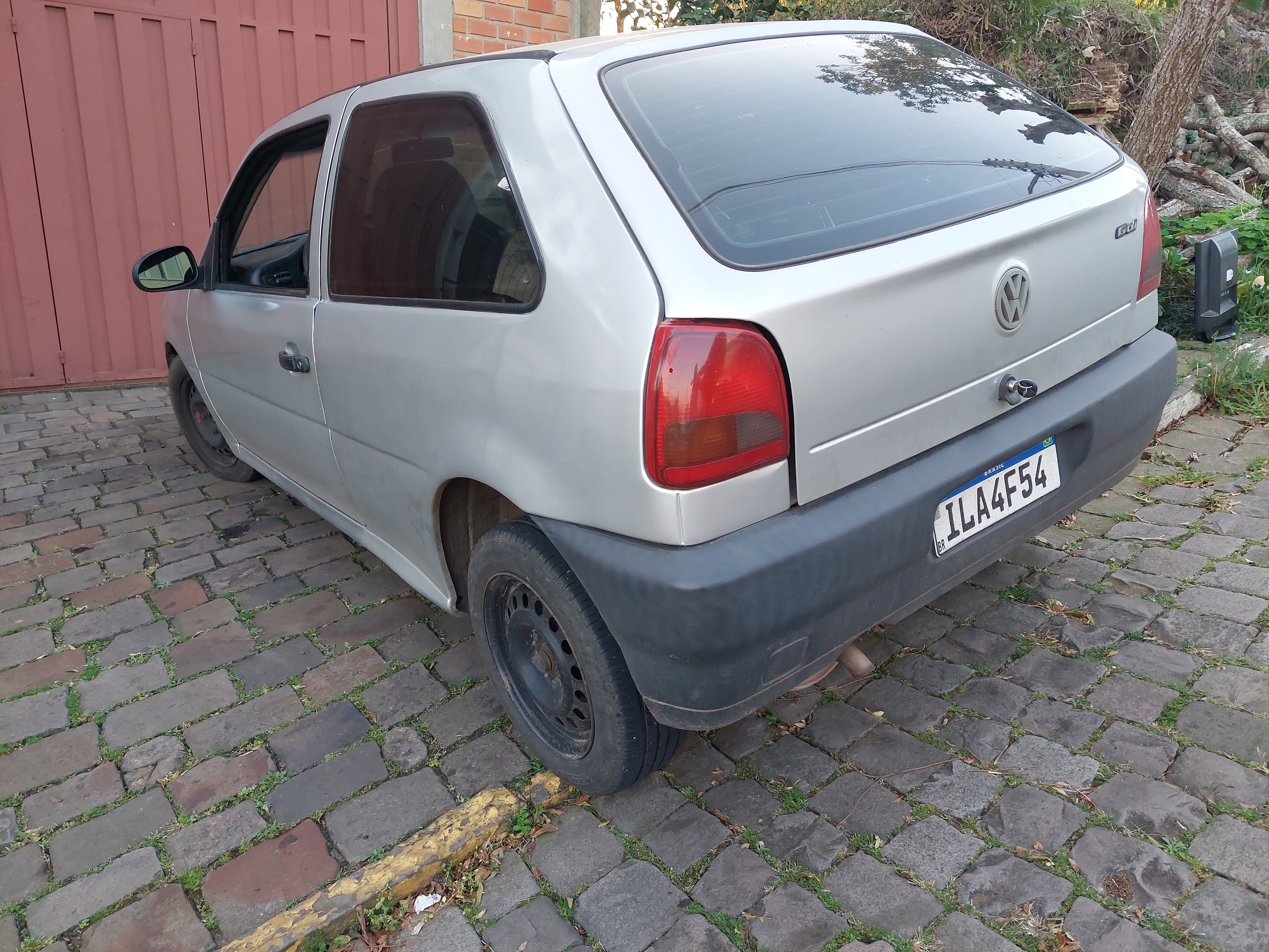Foto 4