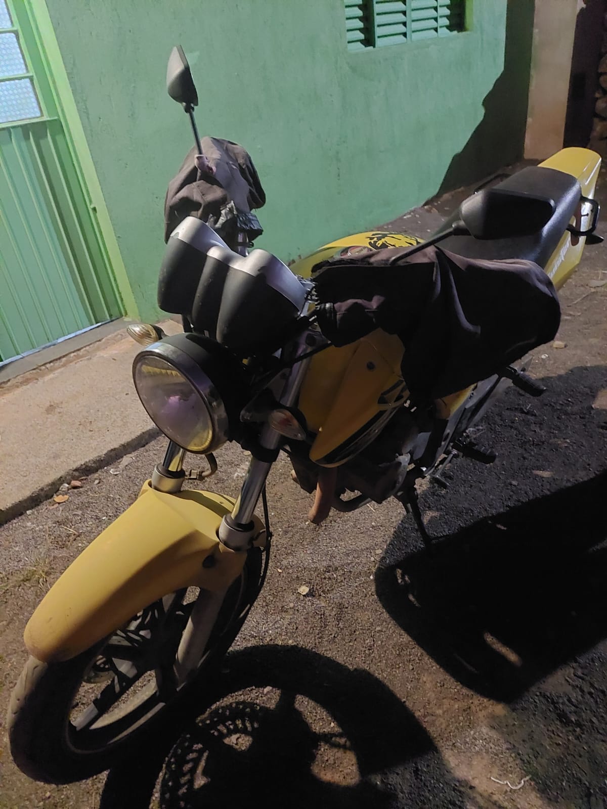 Foto 4
